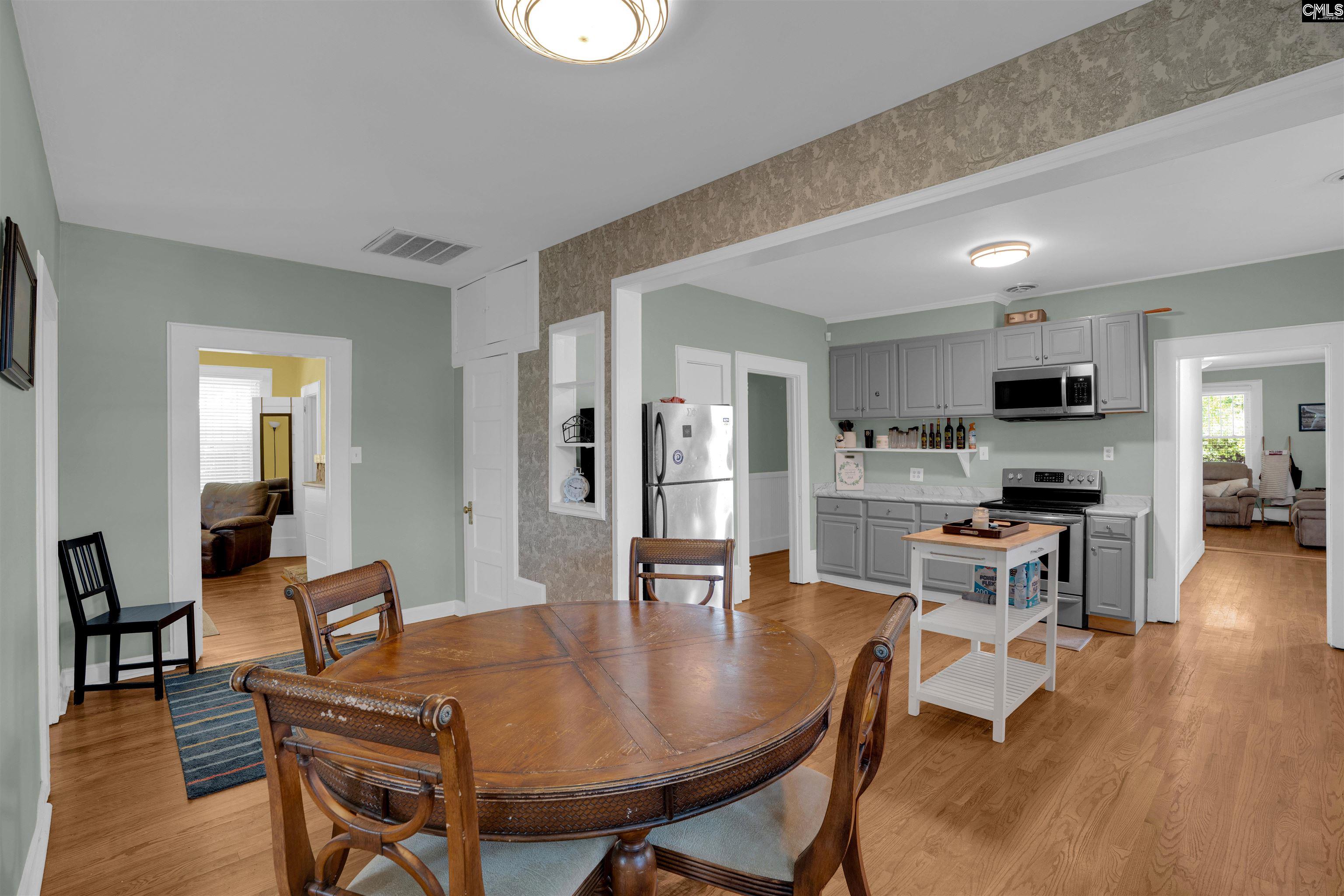 326 Lyles Street Cayce, SC 29033