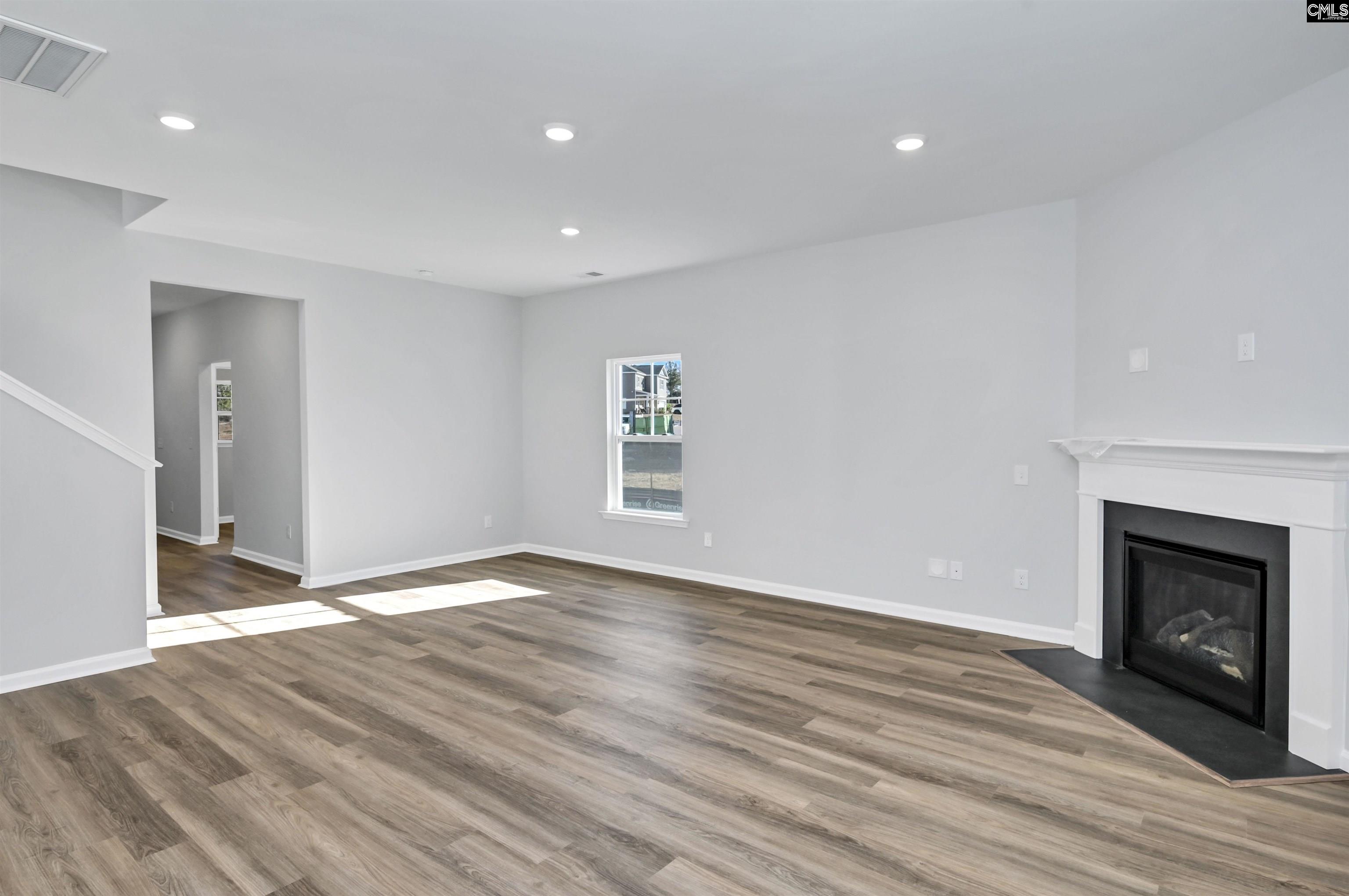 252 Boseman Road Irmo, SC 29063