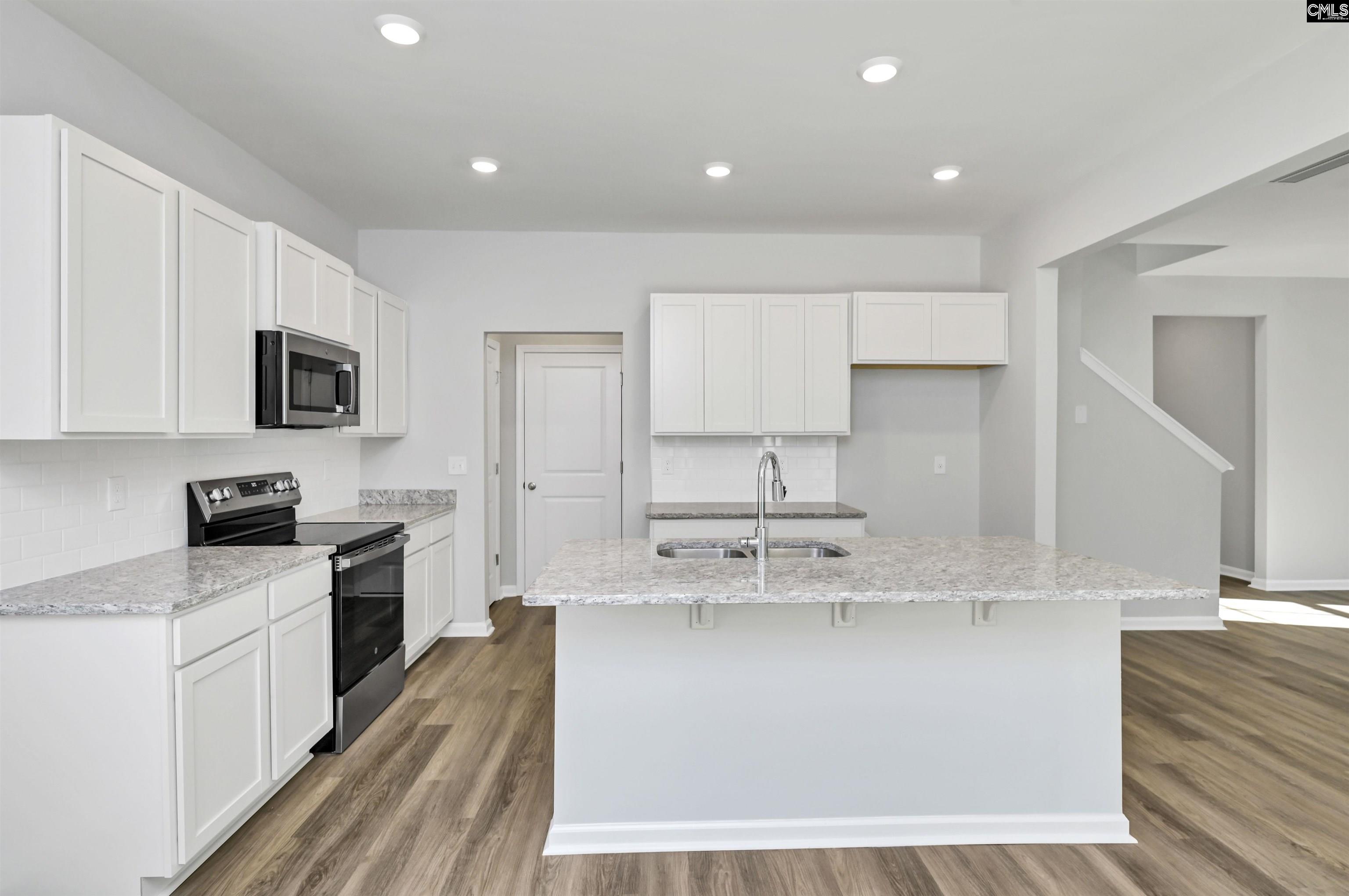 252 Boseman Road Irmo, SC 29063