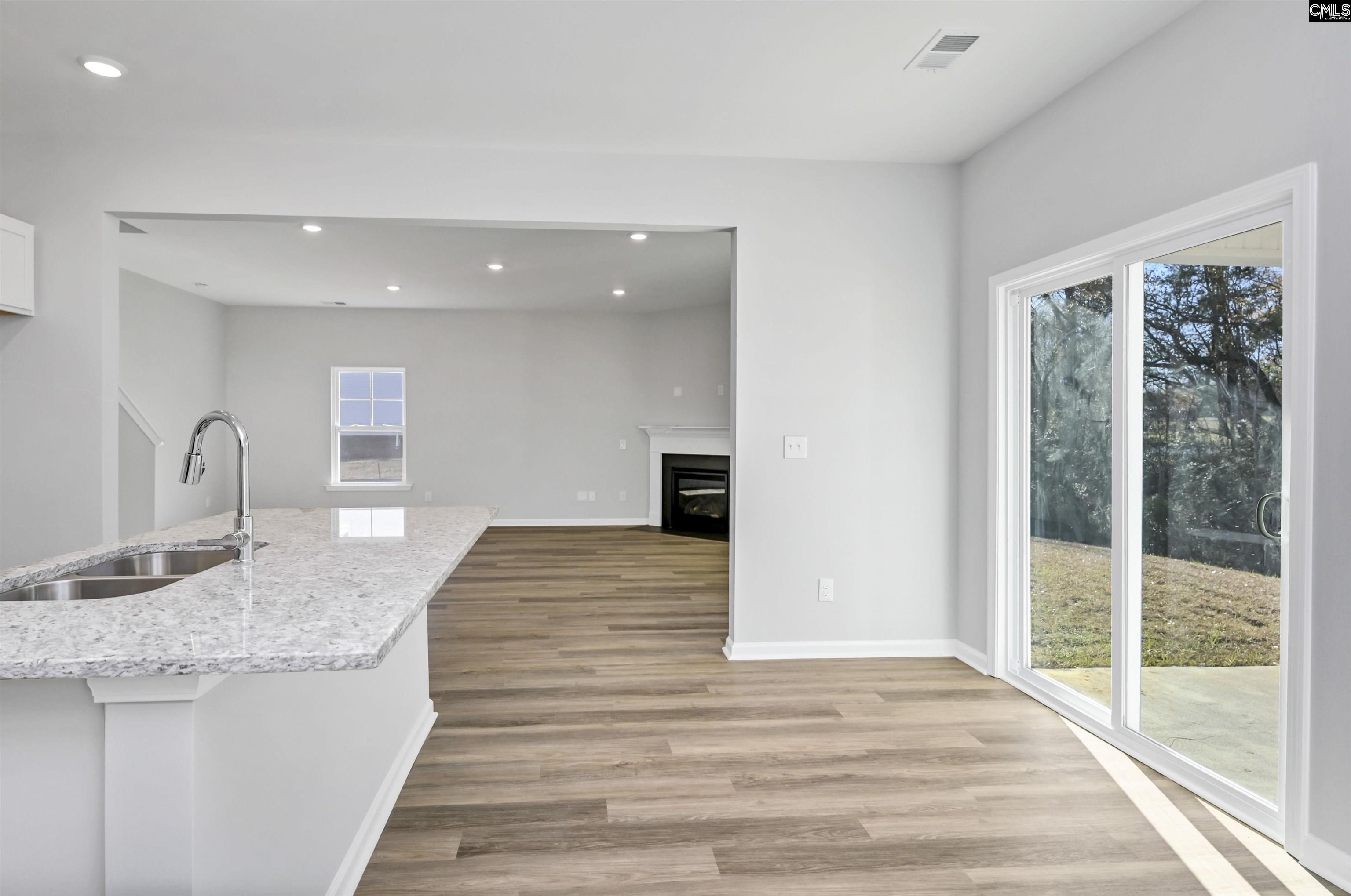 252 Boseman Road Irmo, SC 29063