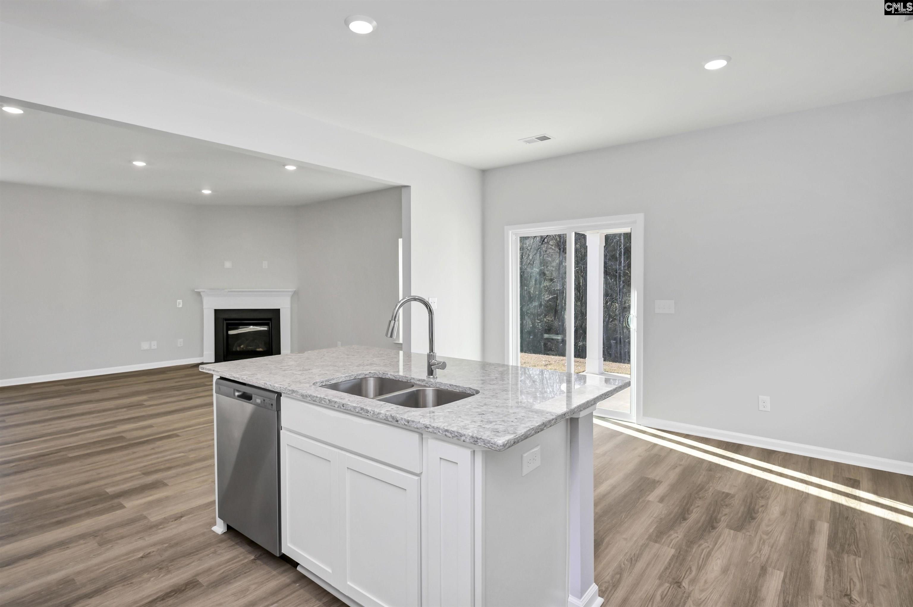 252 Boseman Road Irmo, SC 29063