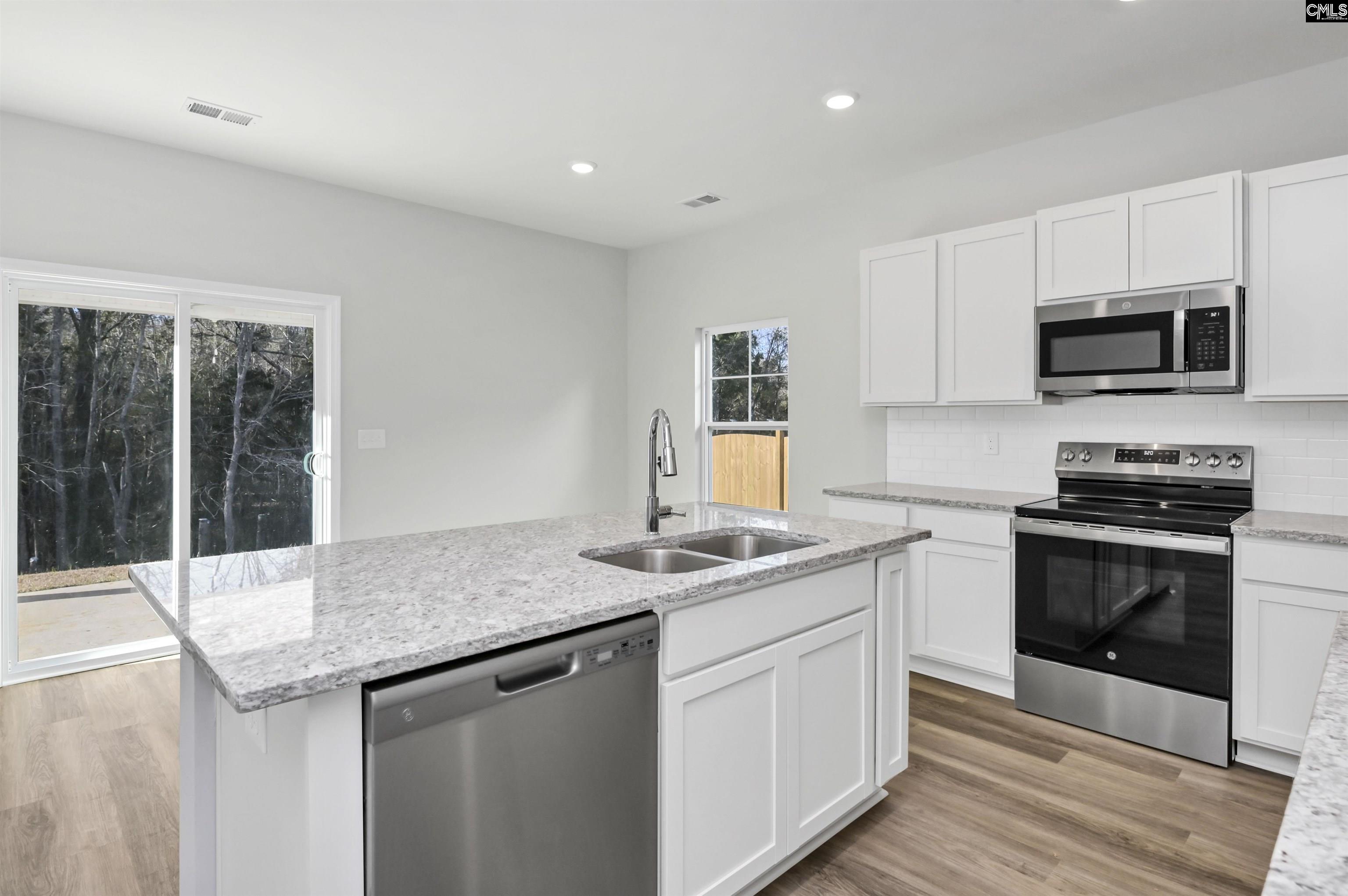 252 Boseman Road Irmo, SC 29063