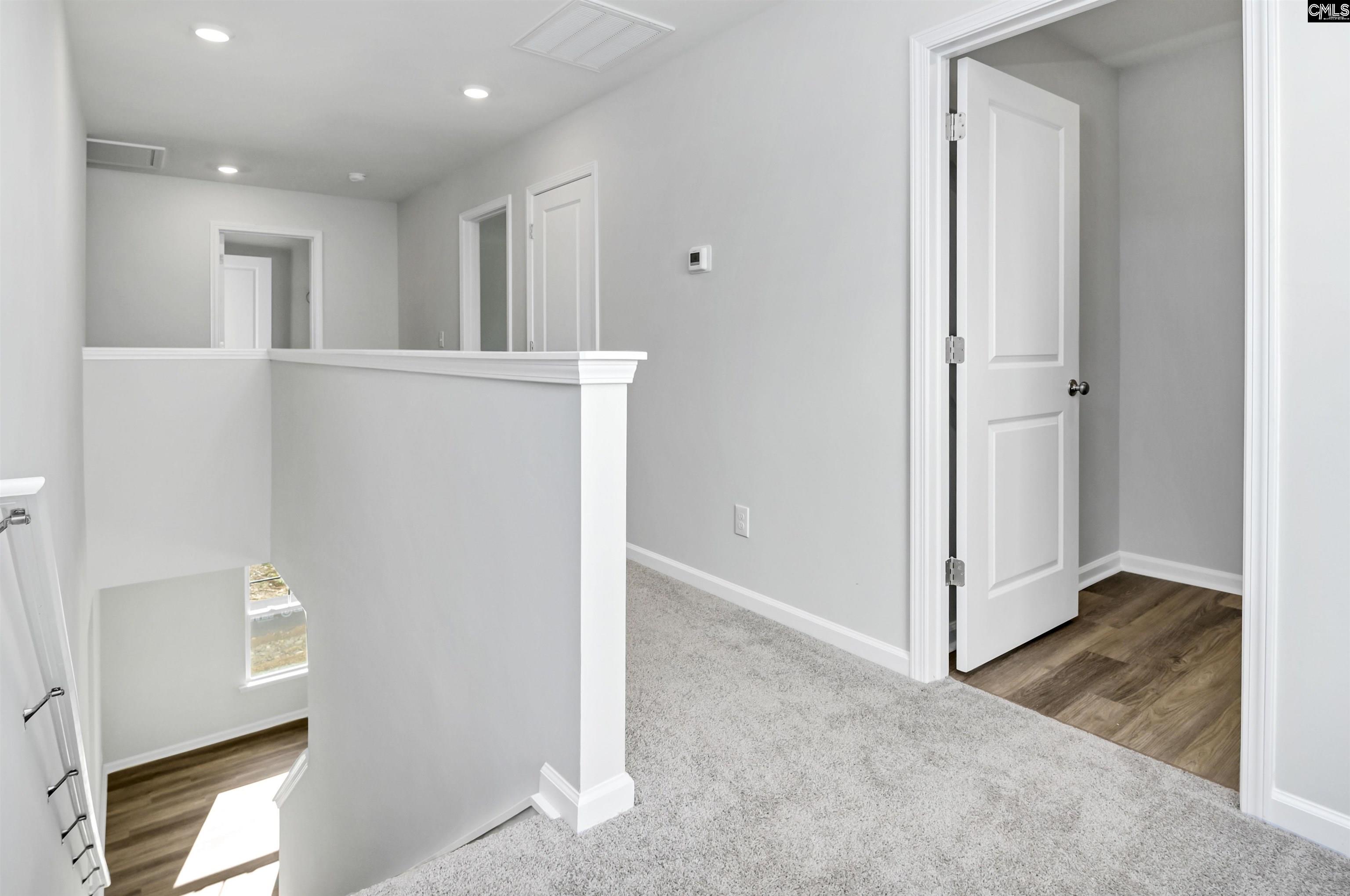 252 Boseman Road Irmo, SC 29063