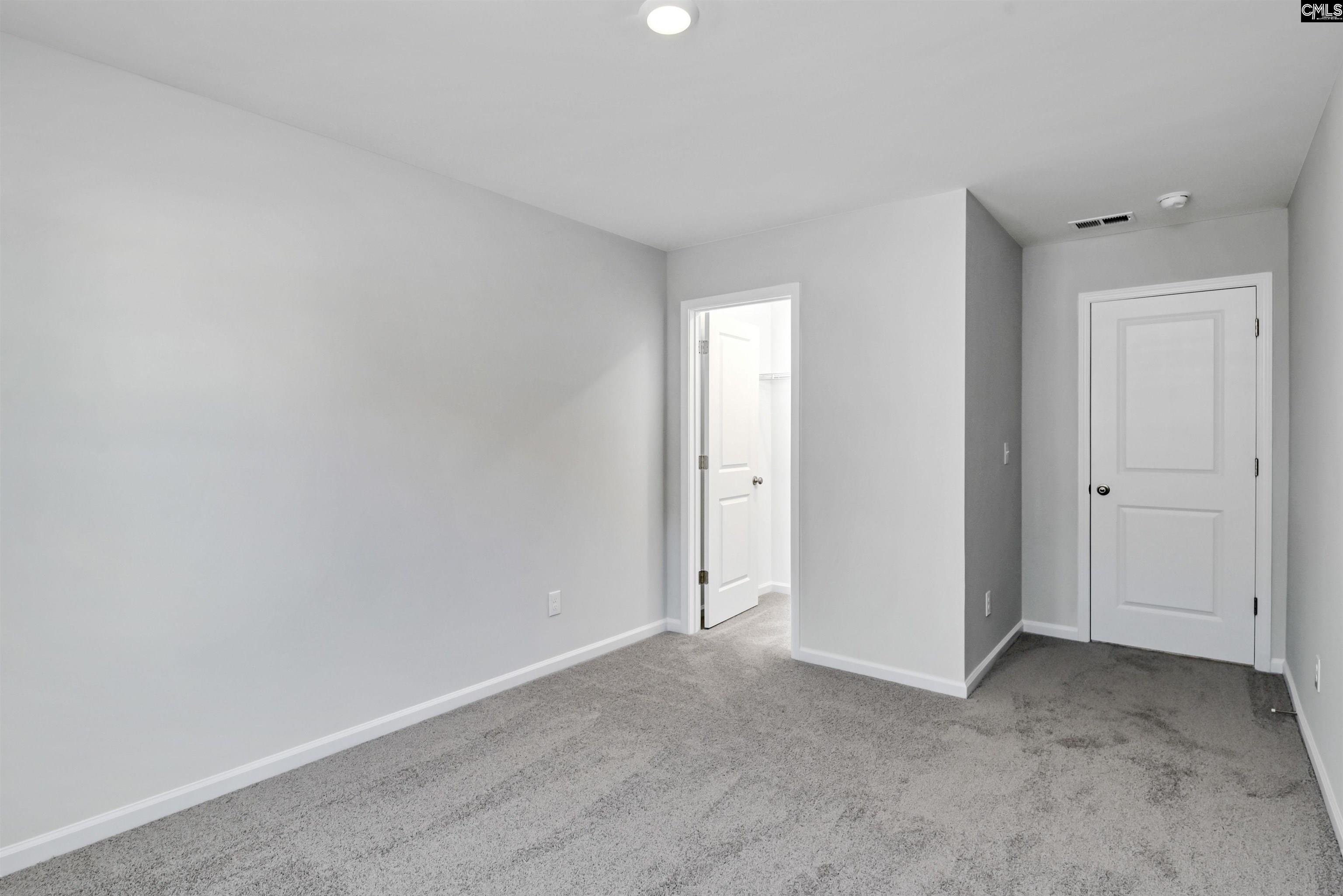 252 Boseman Road Irmo, SC 29063