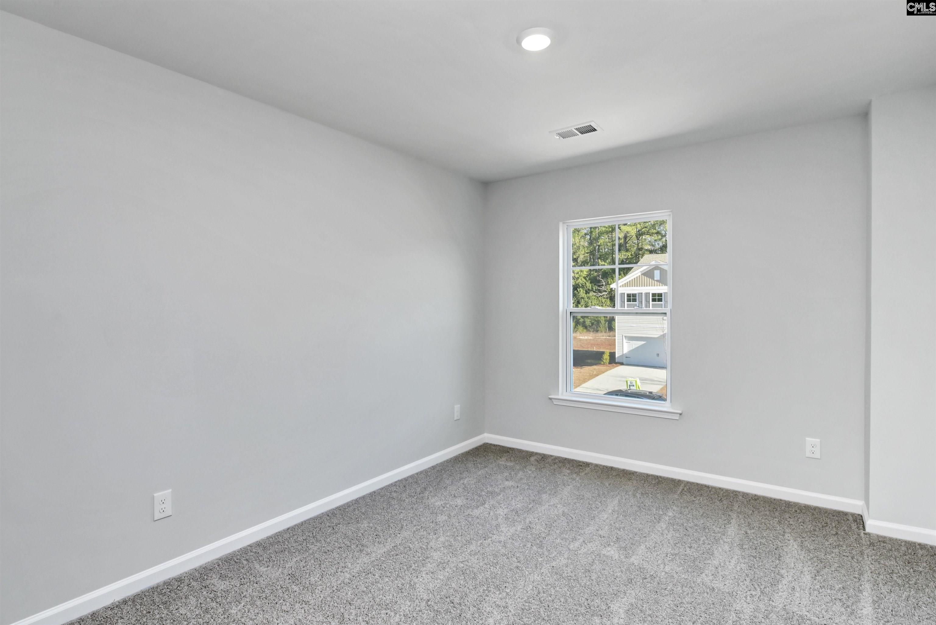 252 Boseman Road Irmo, SC 29063