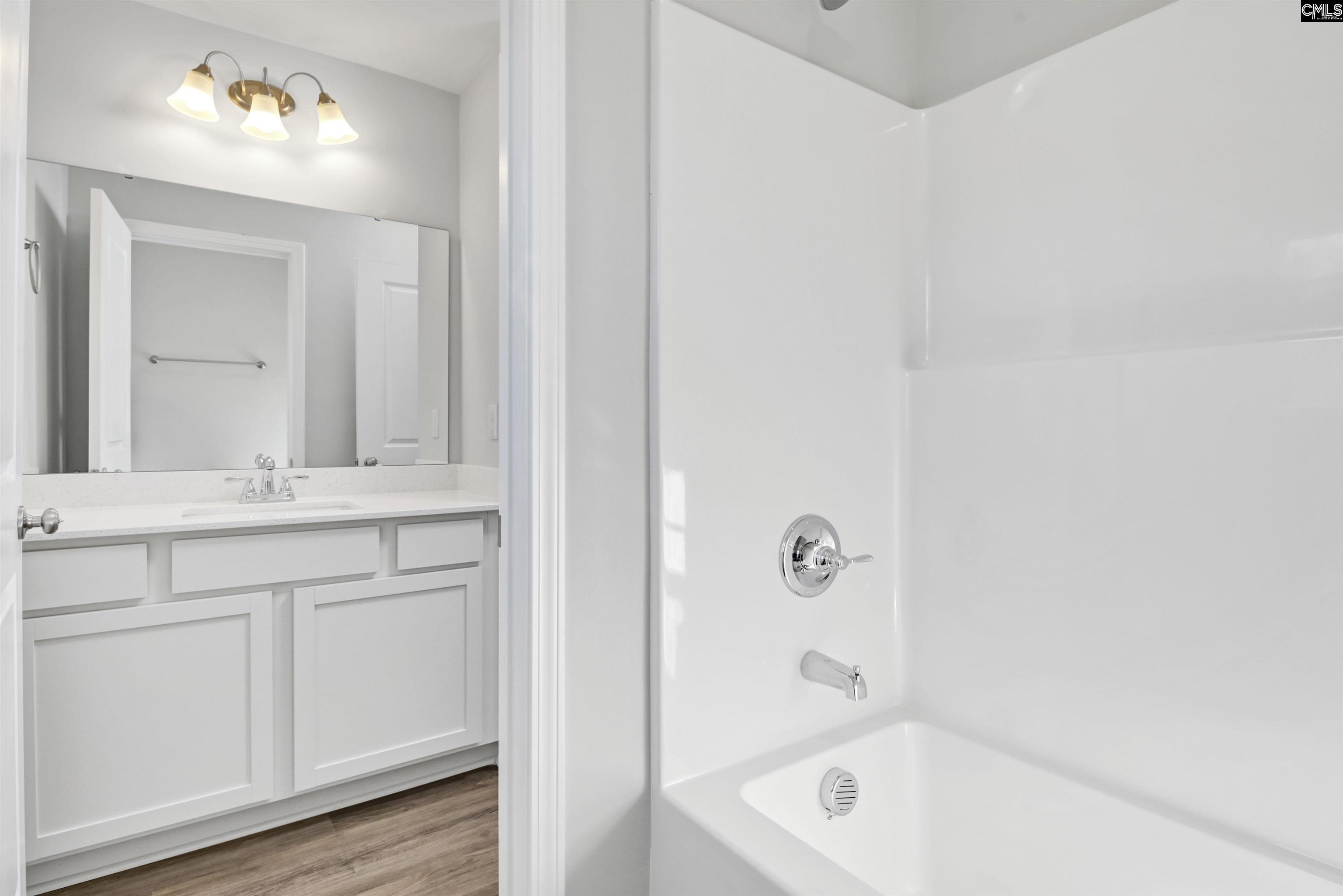 252 Boseman Road Irmo, SC 29063