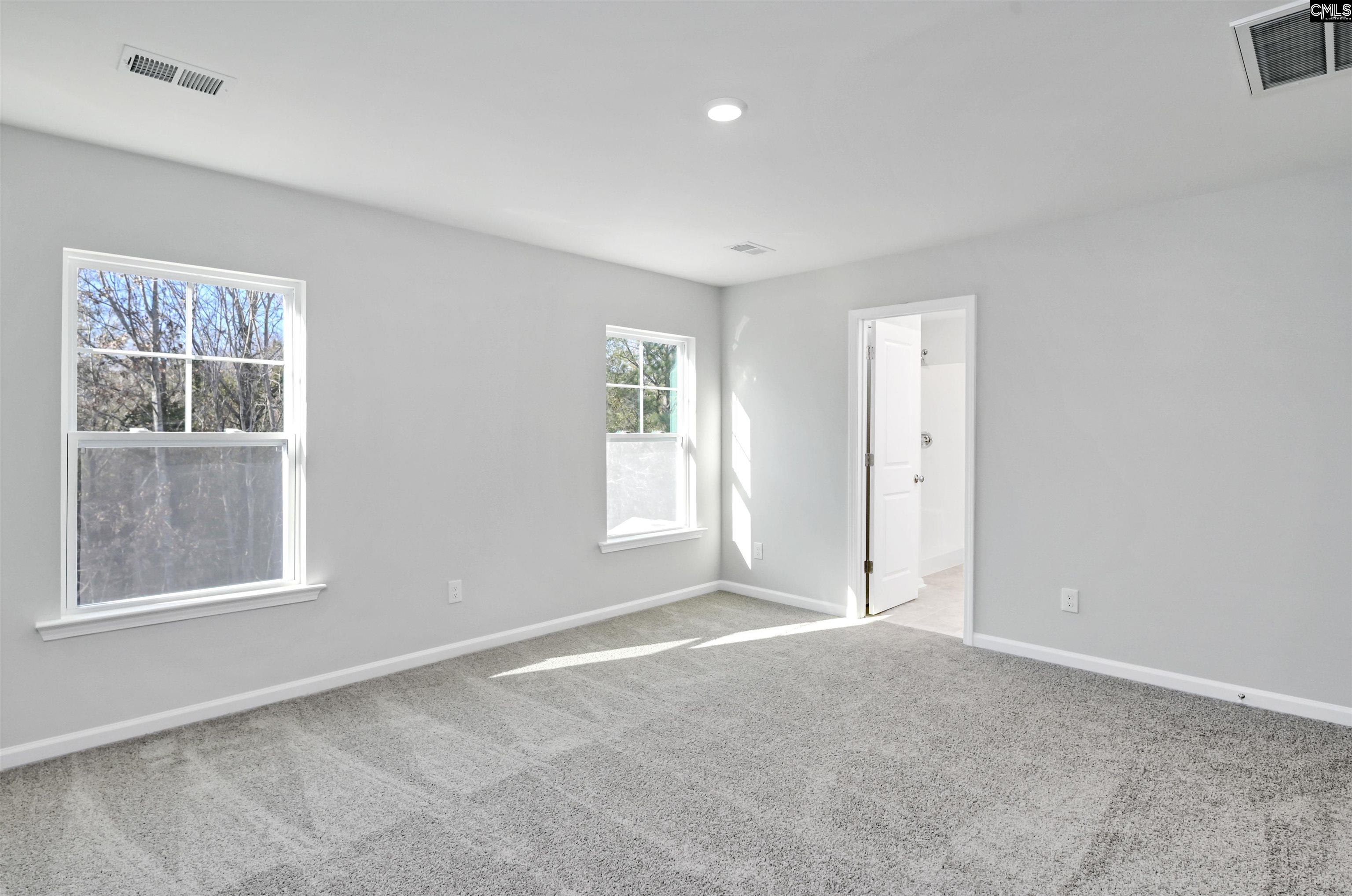 252 Boseman Road Irmo, SC 29063