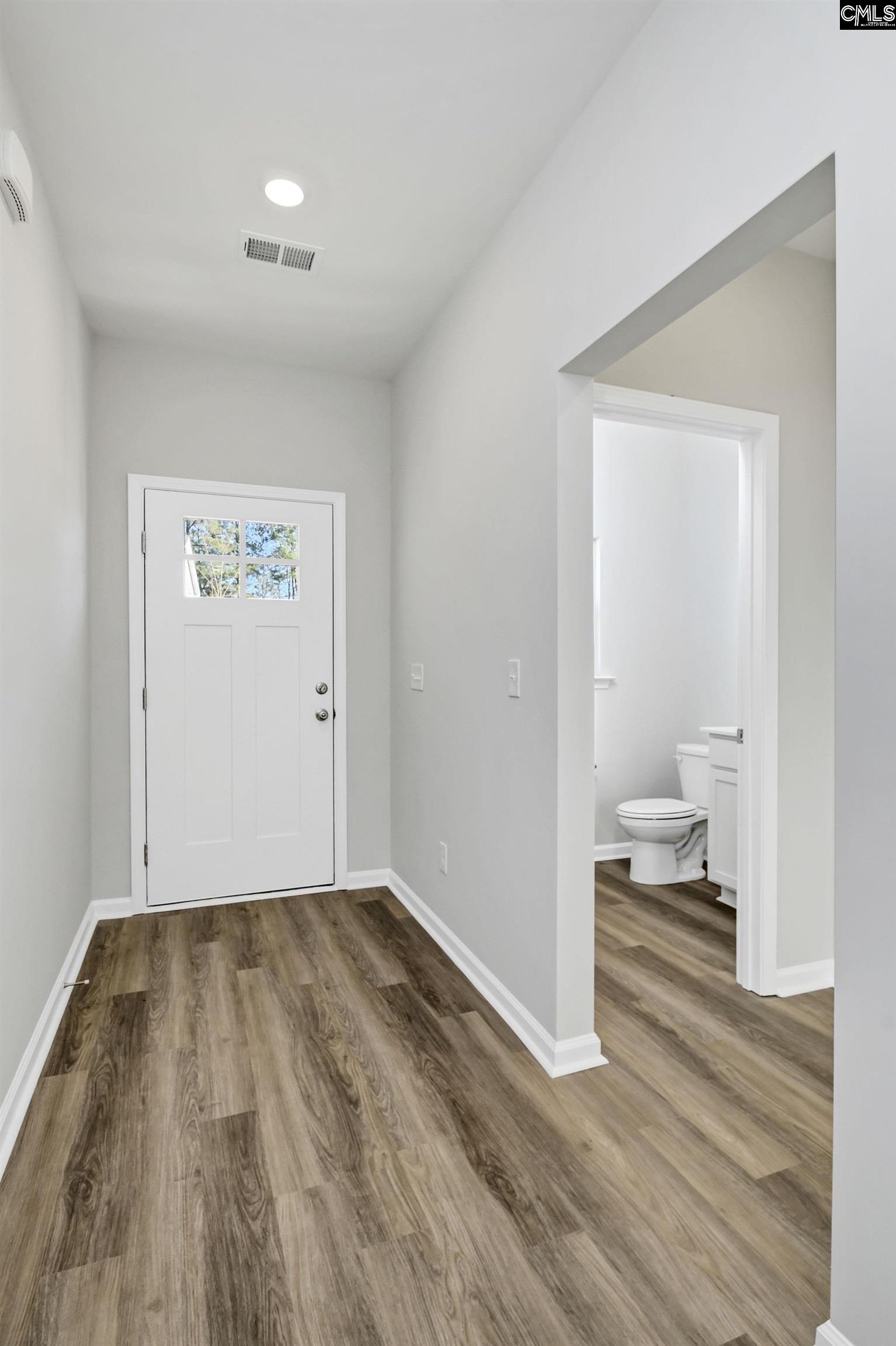 252 Boseman Road Irmo, SC 29063