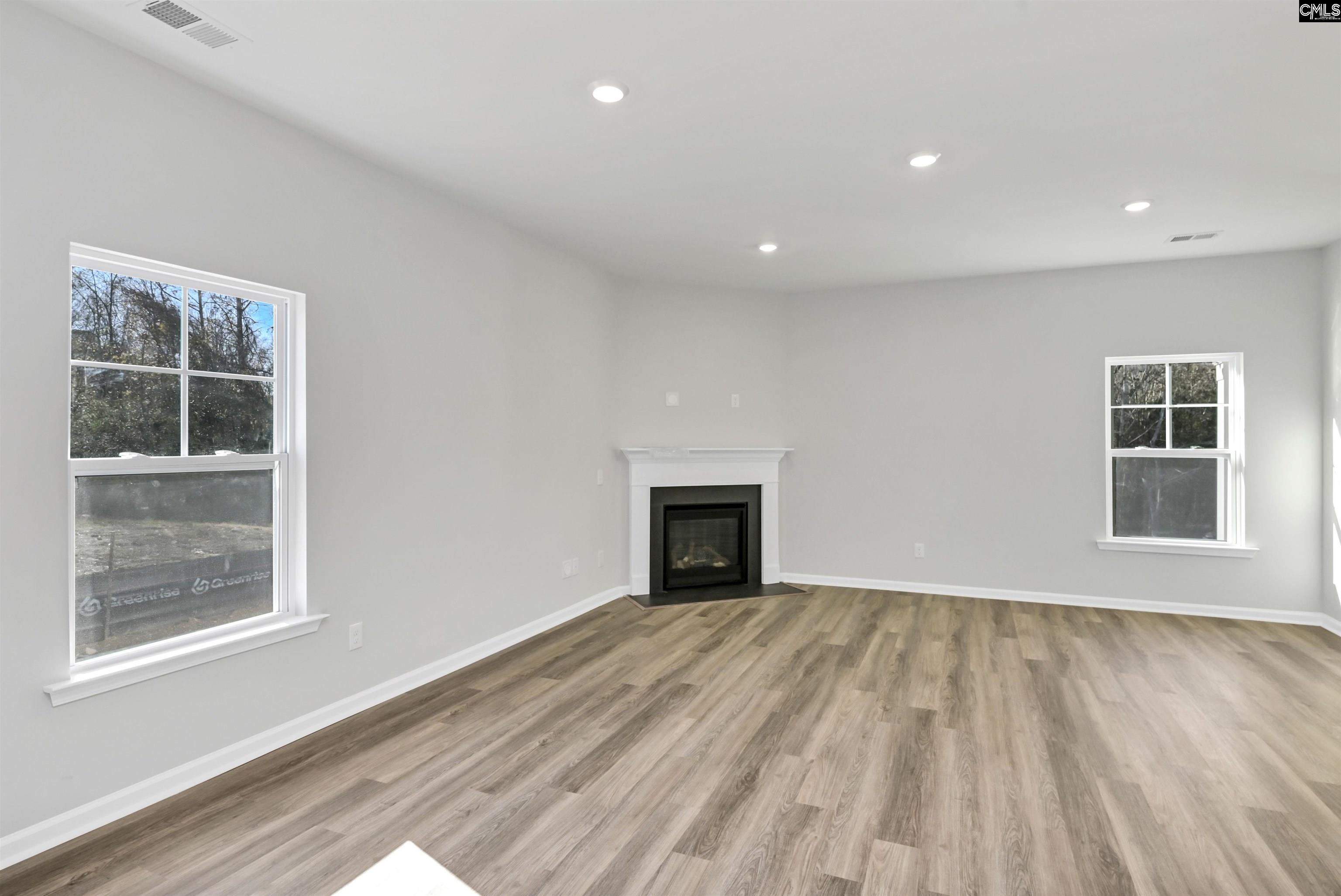 252 Boseman Road Irmo, SC 29063