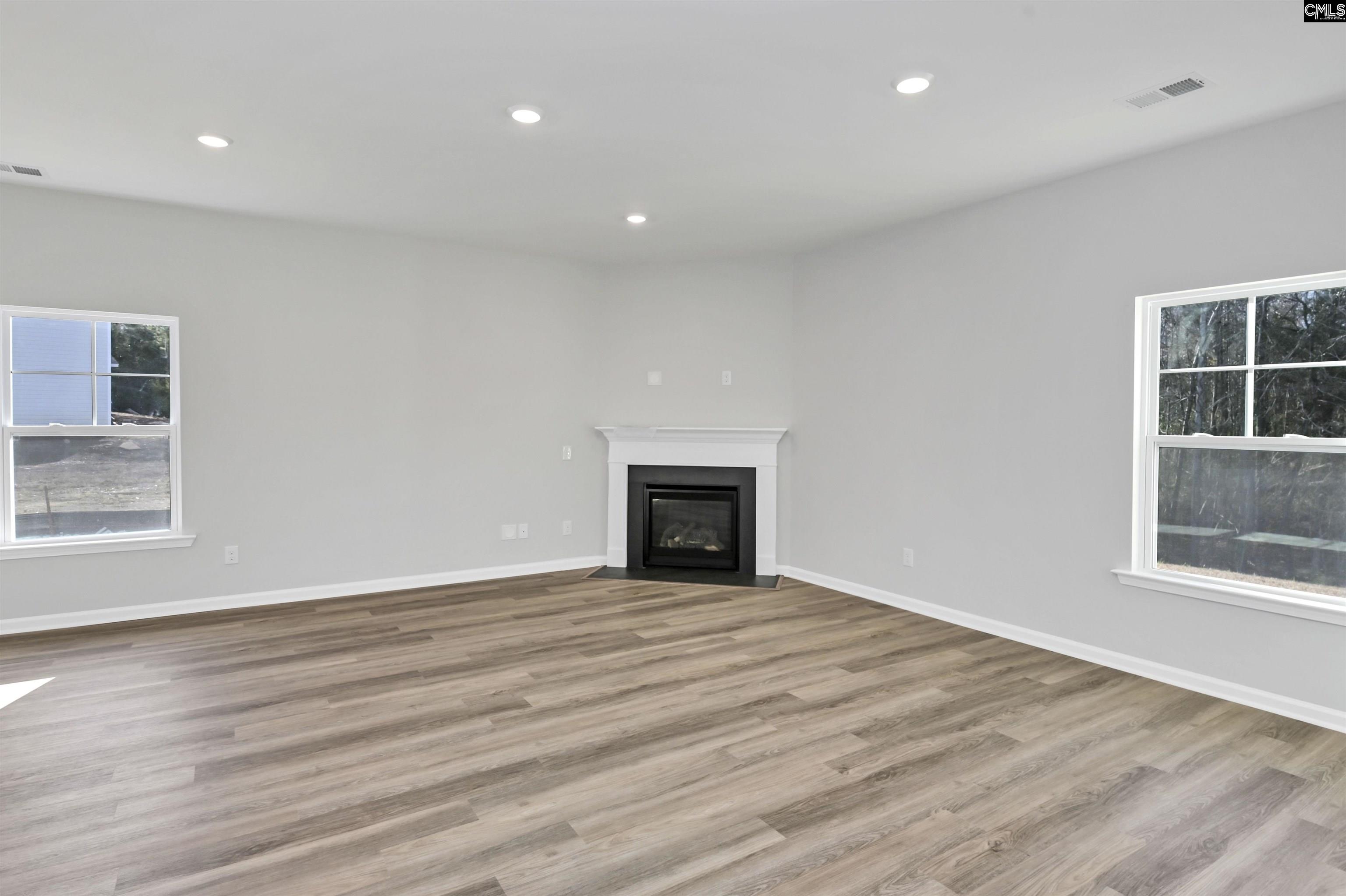 252 Boseman Road Irmo, SC 29063