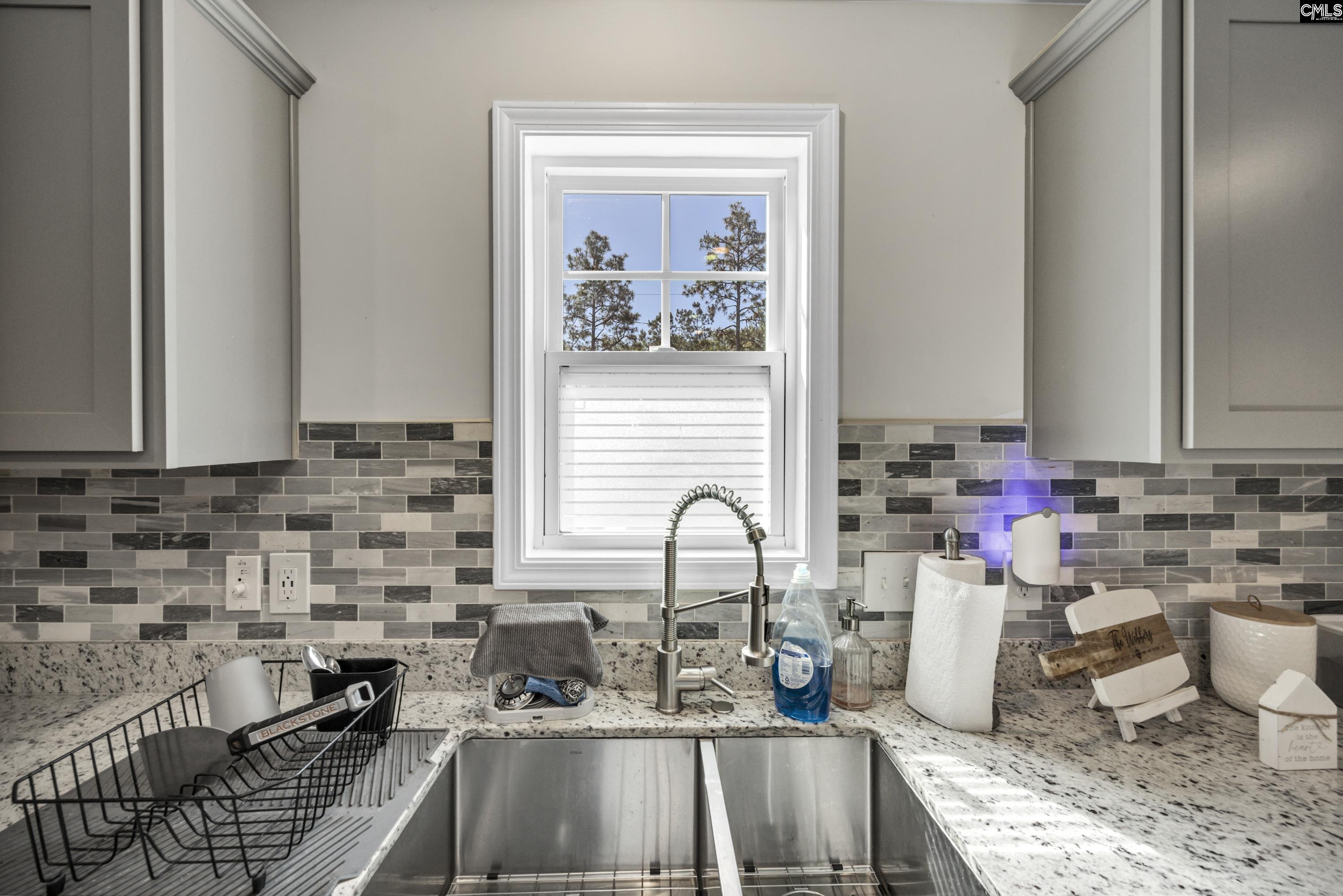 1565 Brazell Road Elgin, SC 29045