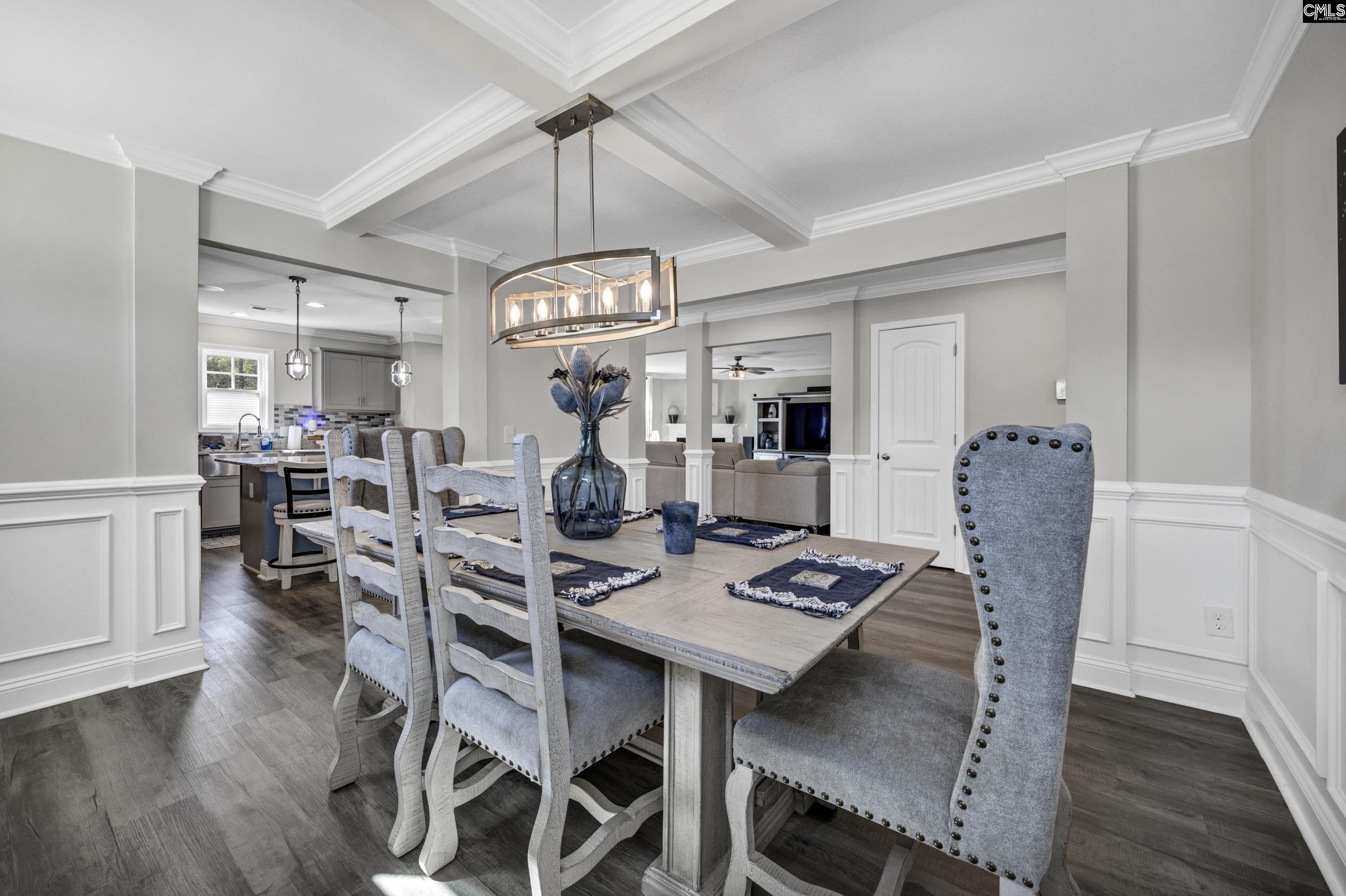 1565 Brazell Road Elgin, SC 29045