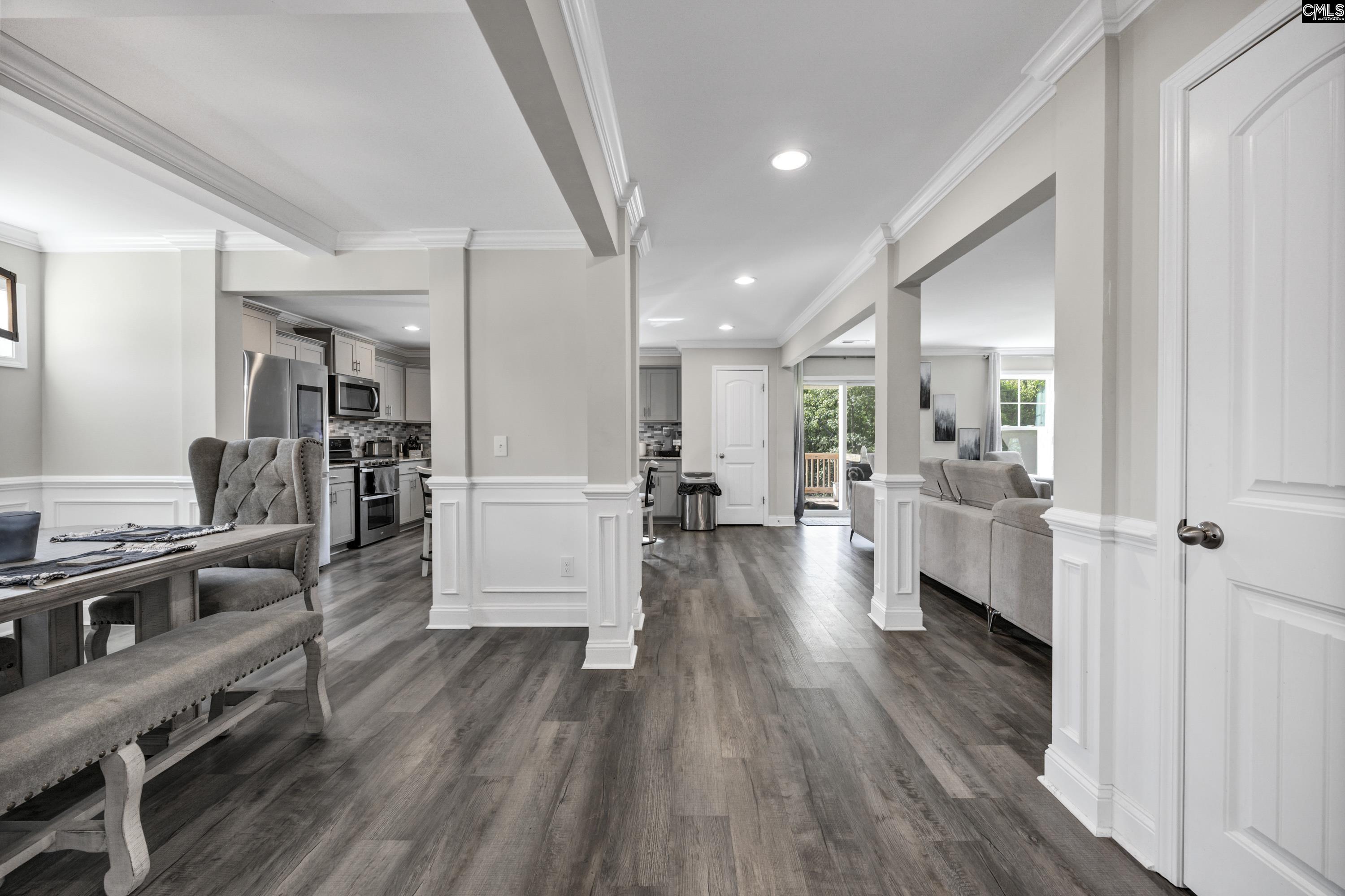1565 Brazell Road Elgin, SC 29045