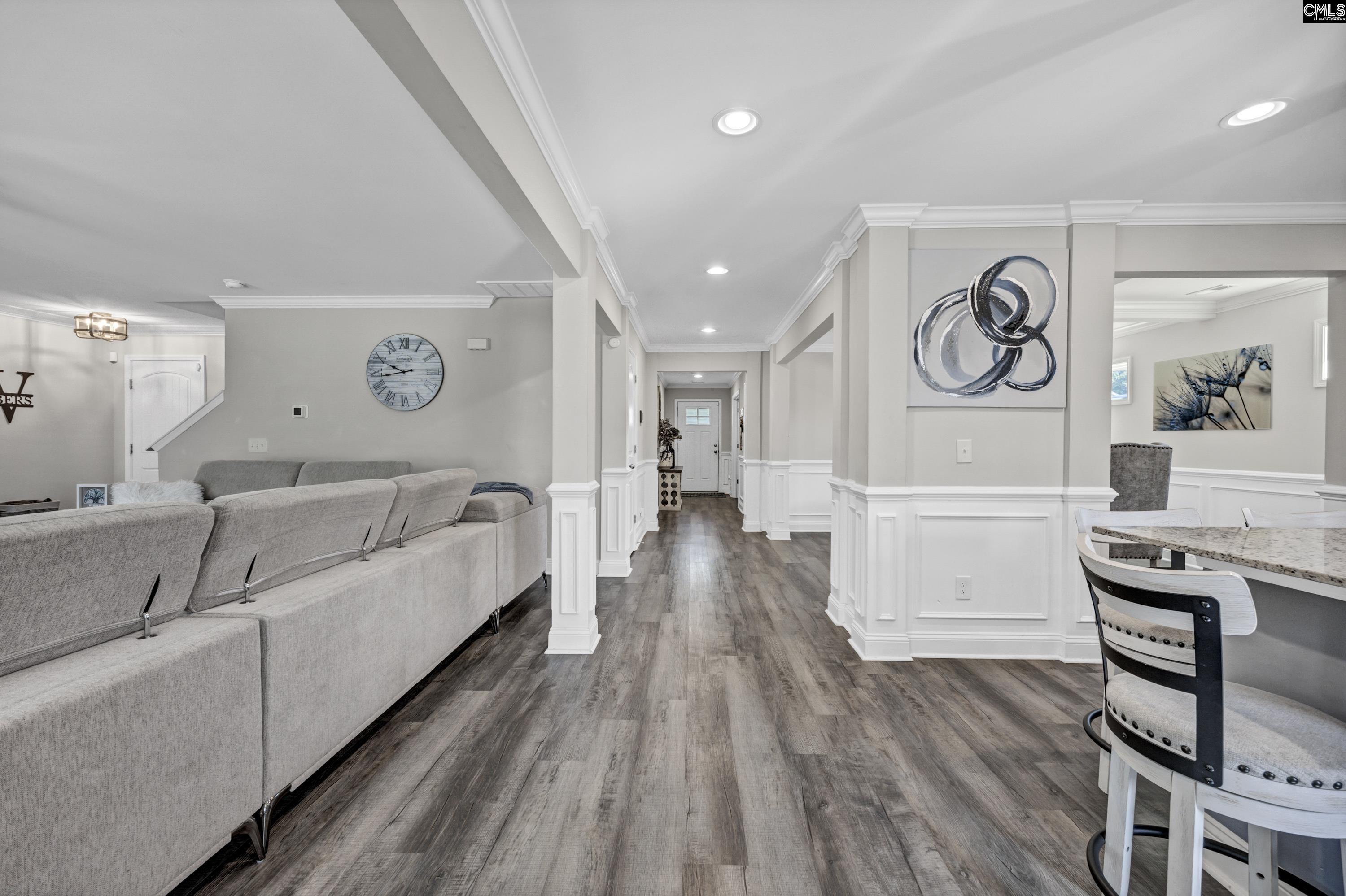 1565 Brazell Road Elgin, SC 29045