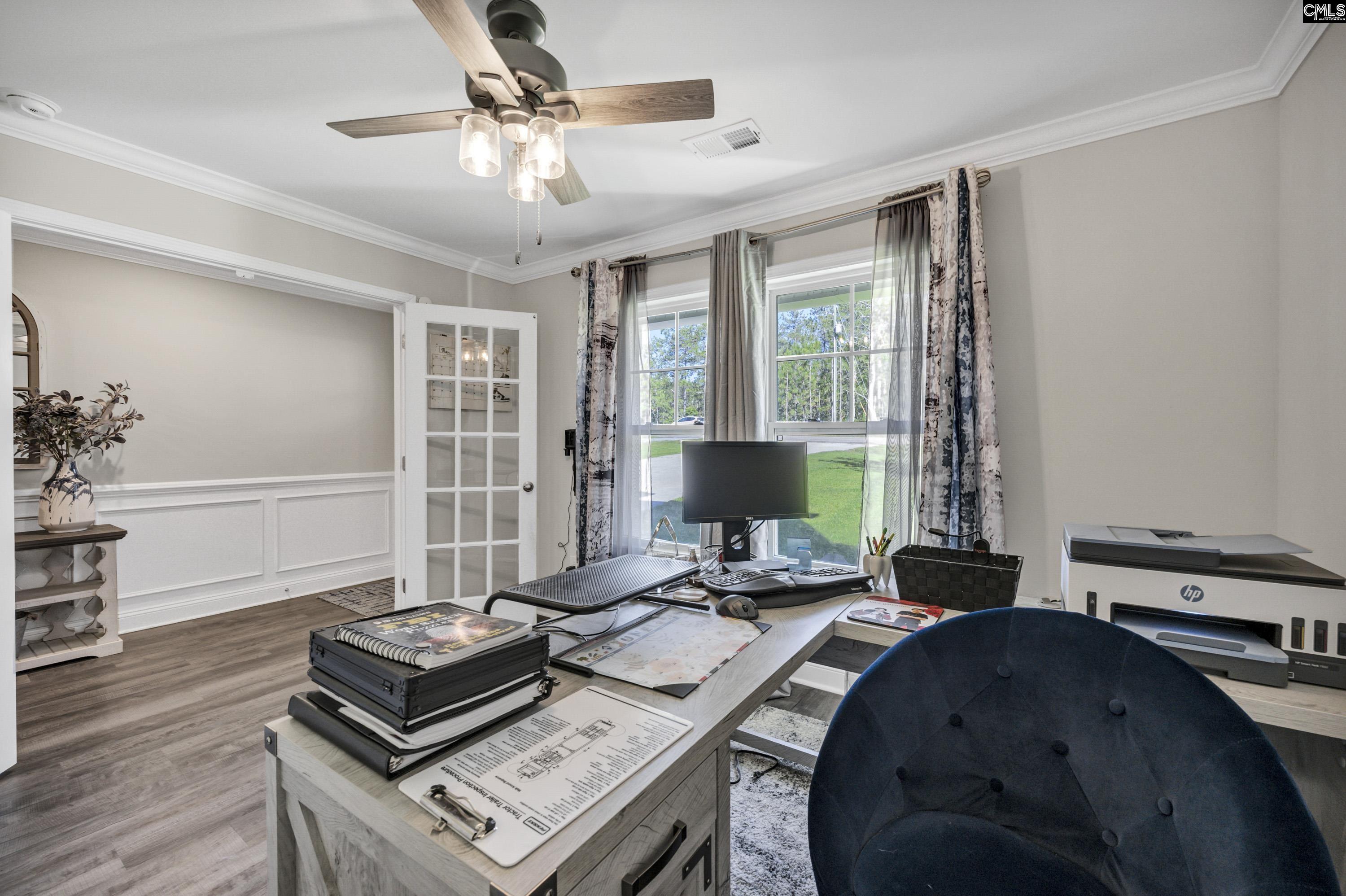 1565 Brazell Road Elgin, SC 29045