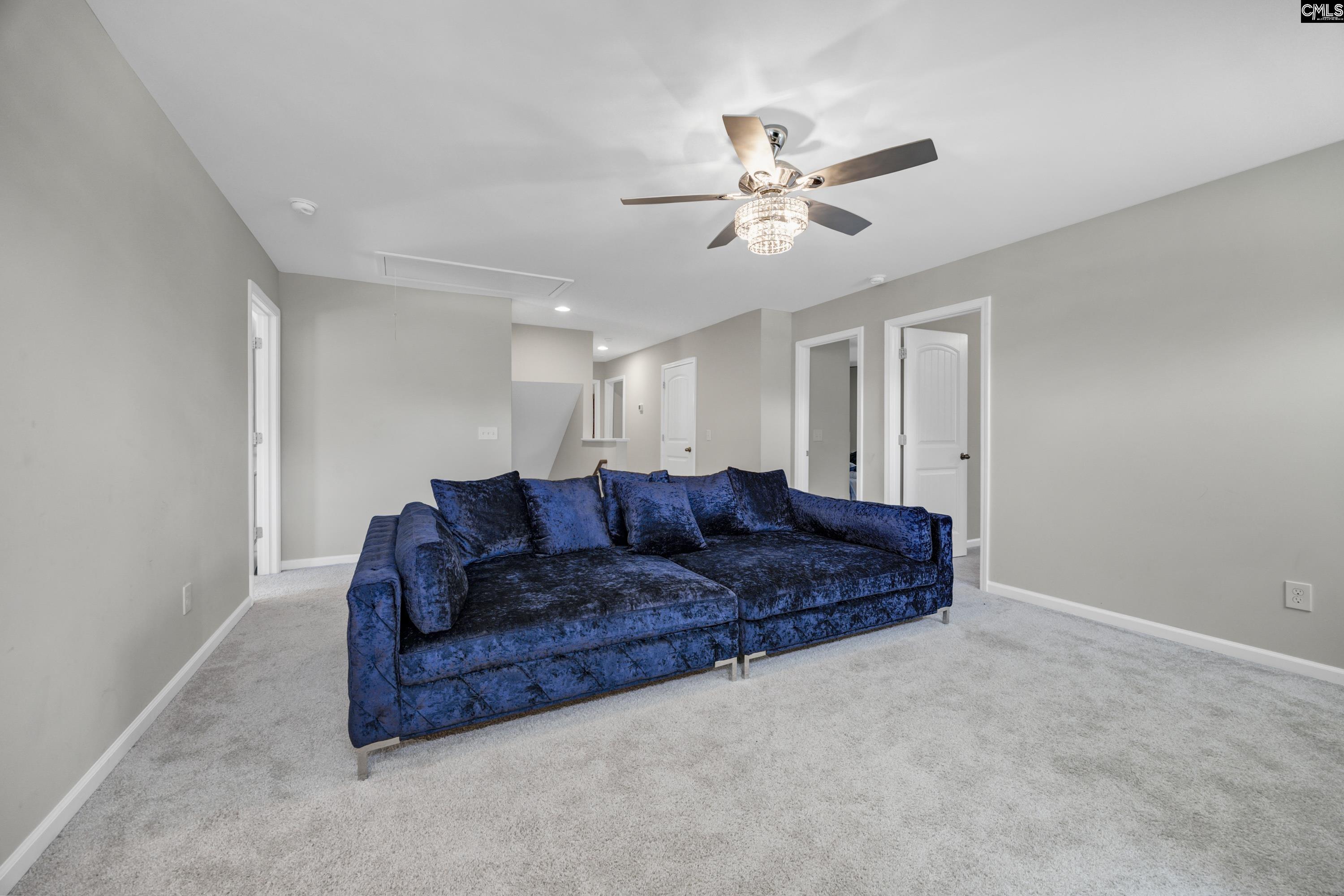 1565 Brazell Road Elgin, SC 29045