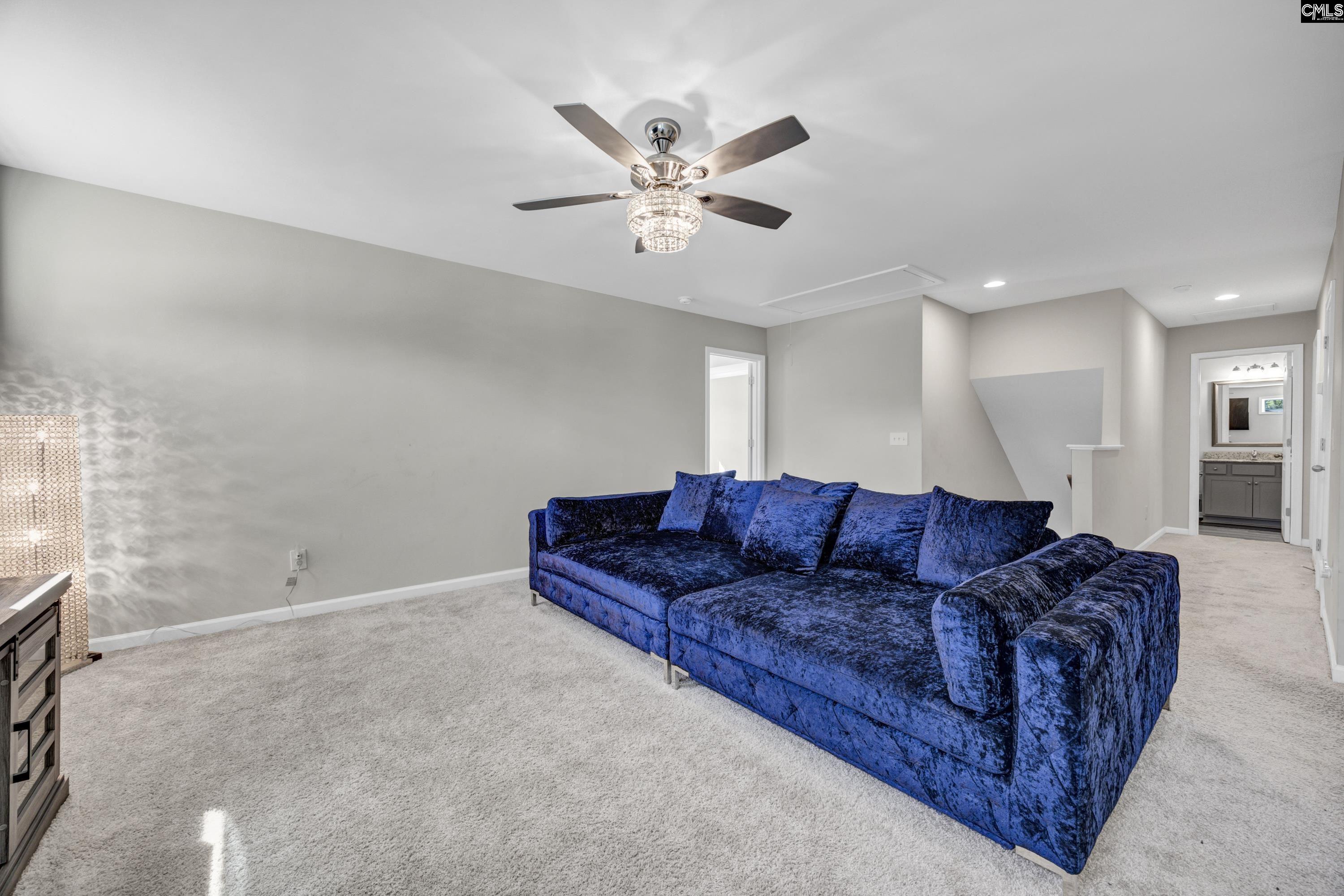 1565 Brazell Road Elgin, SC 29045