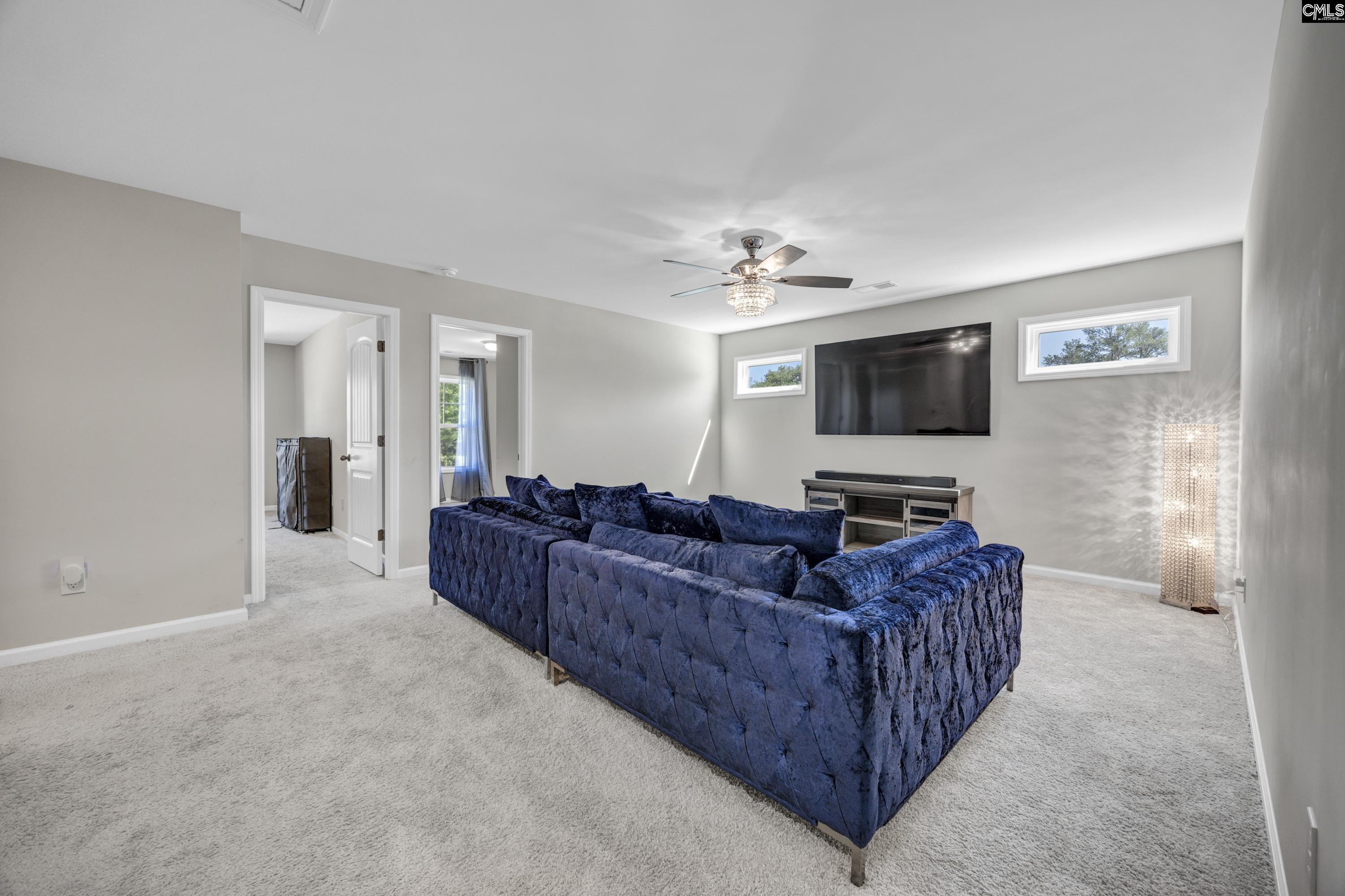 1565 Brazell Road Elgin, SC 29045