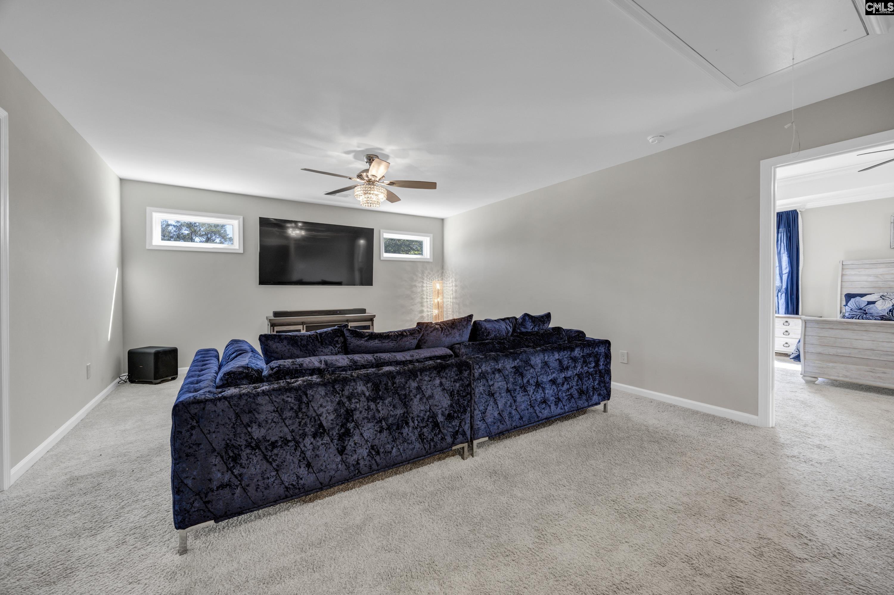 1565 Brazell Road Elgin, SC 29045