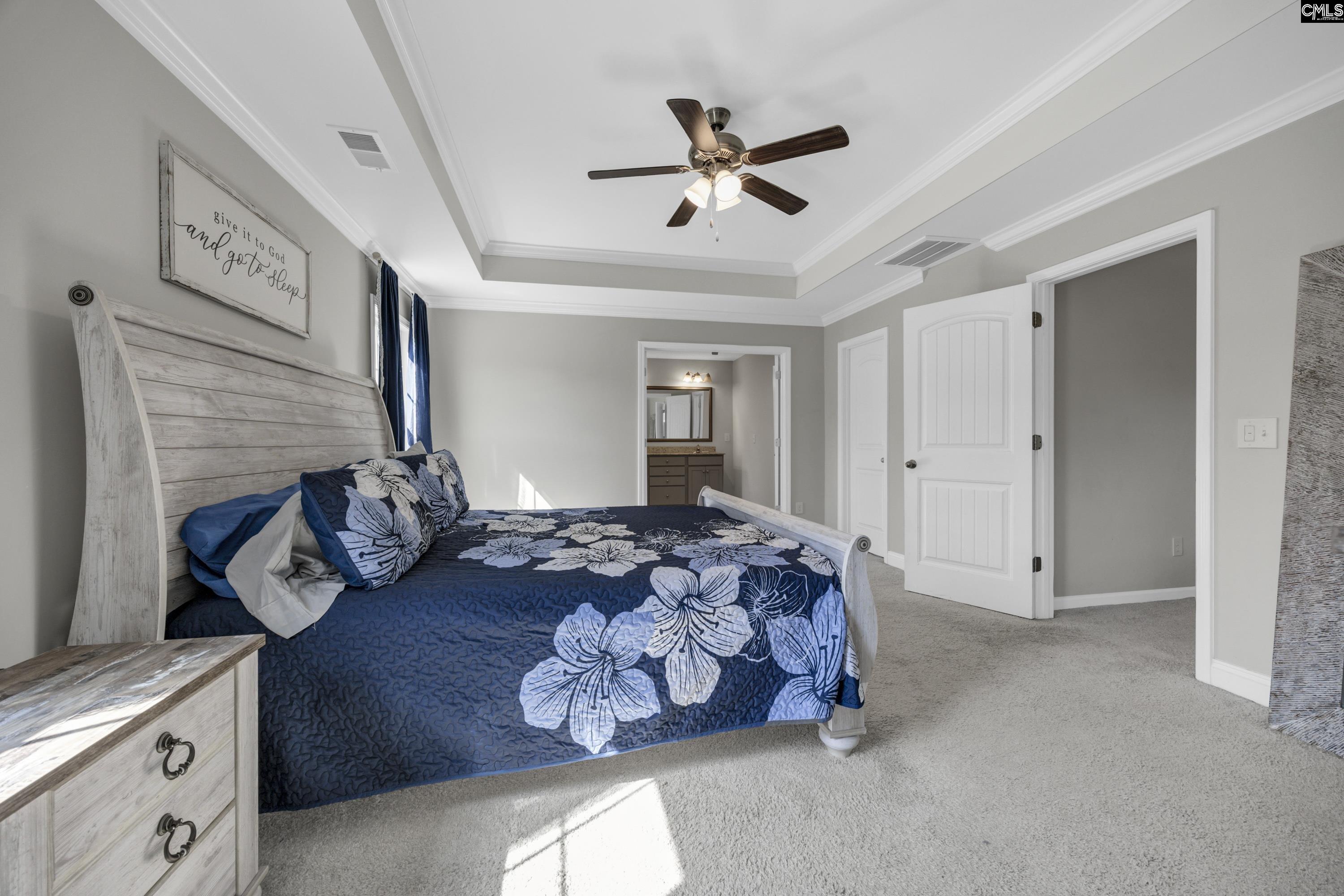1565 Brazell Road Elgin, SC 29045