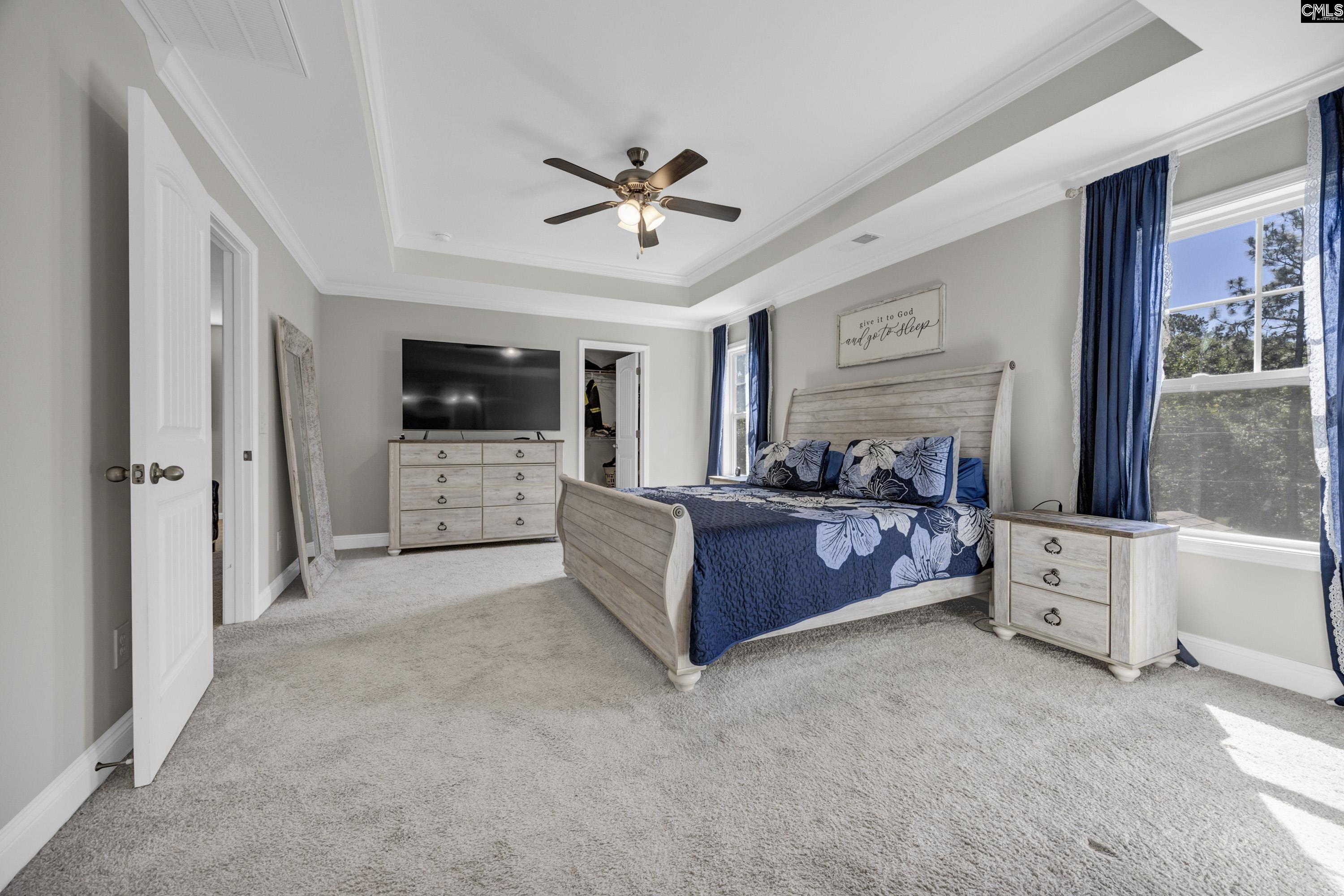 1565 Brazell Road Elgin, SC 29045