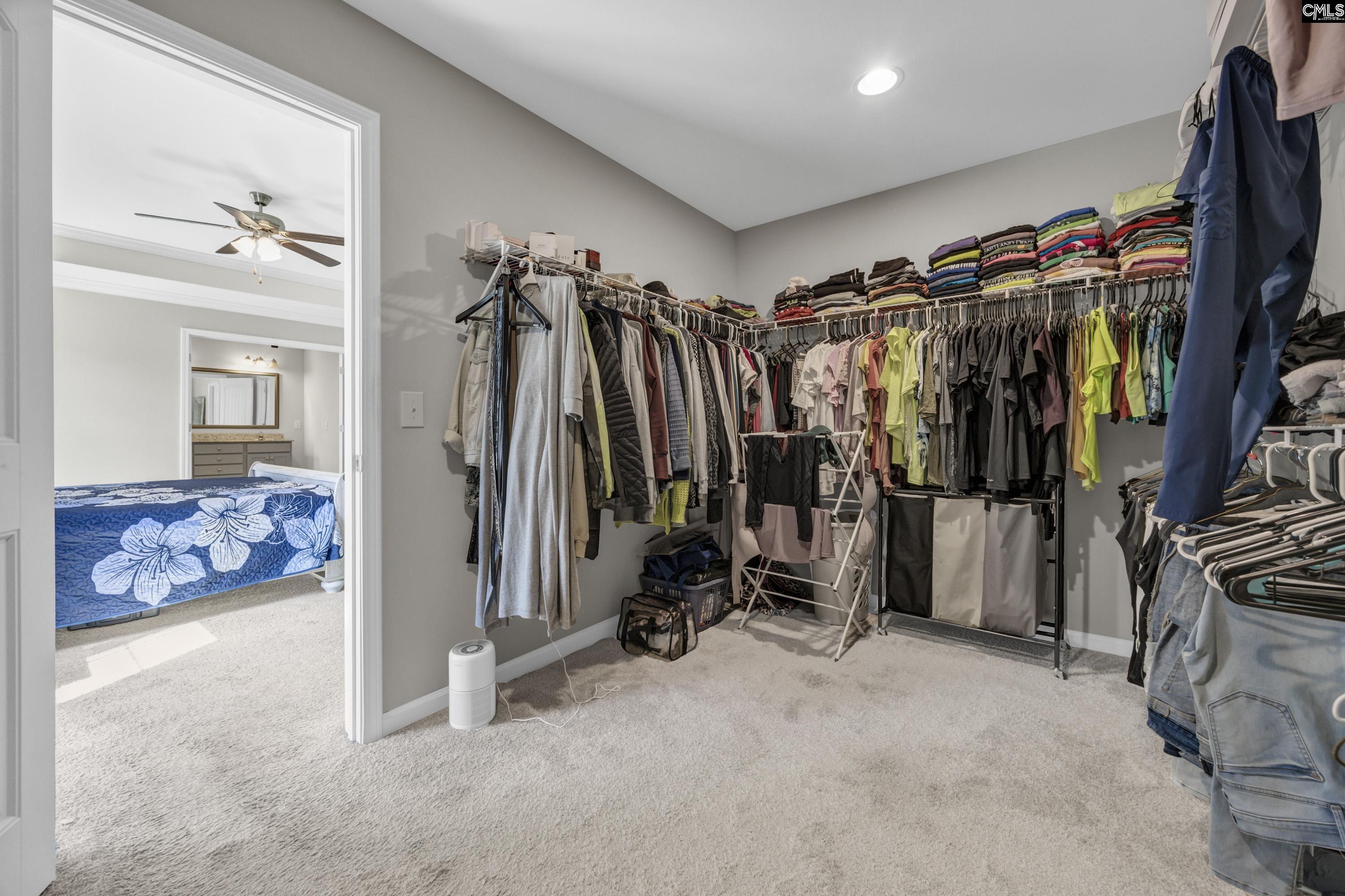 1565 Brazell Road Elgin, SC 29045