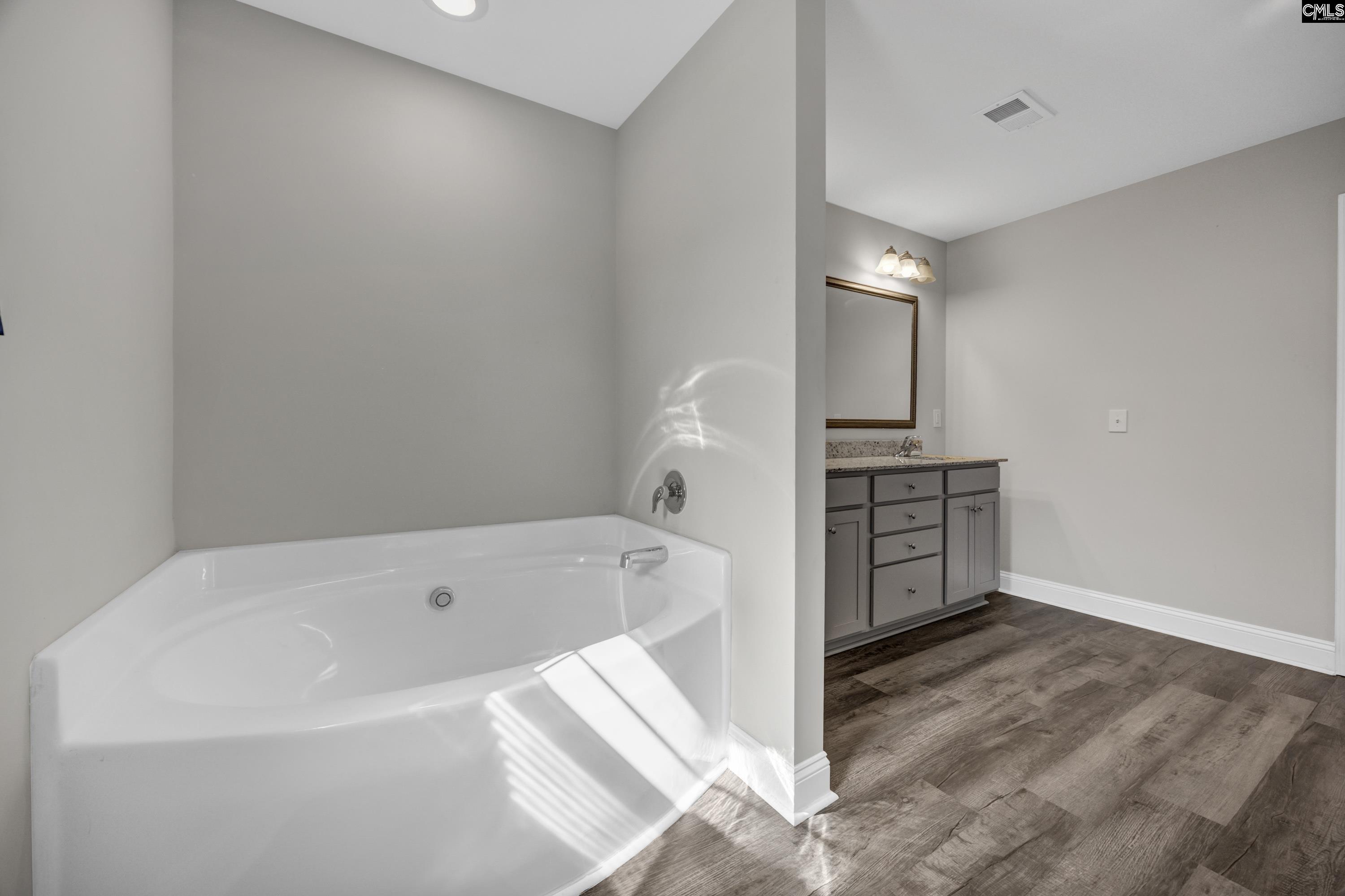 1565 Brazell Road Elgin, SC 29045