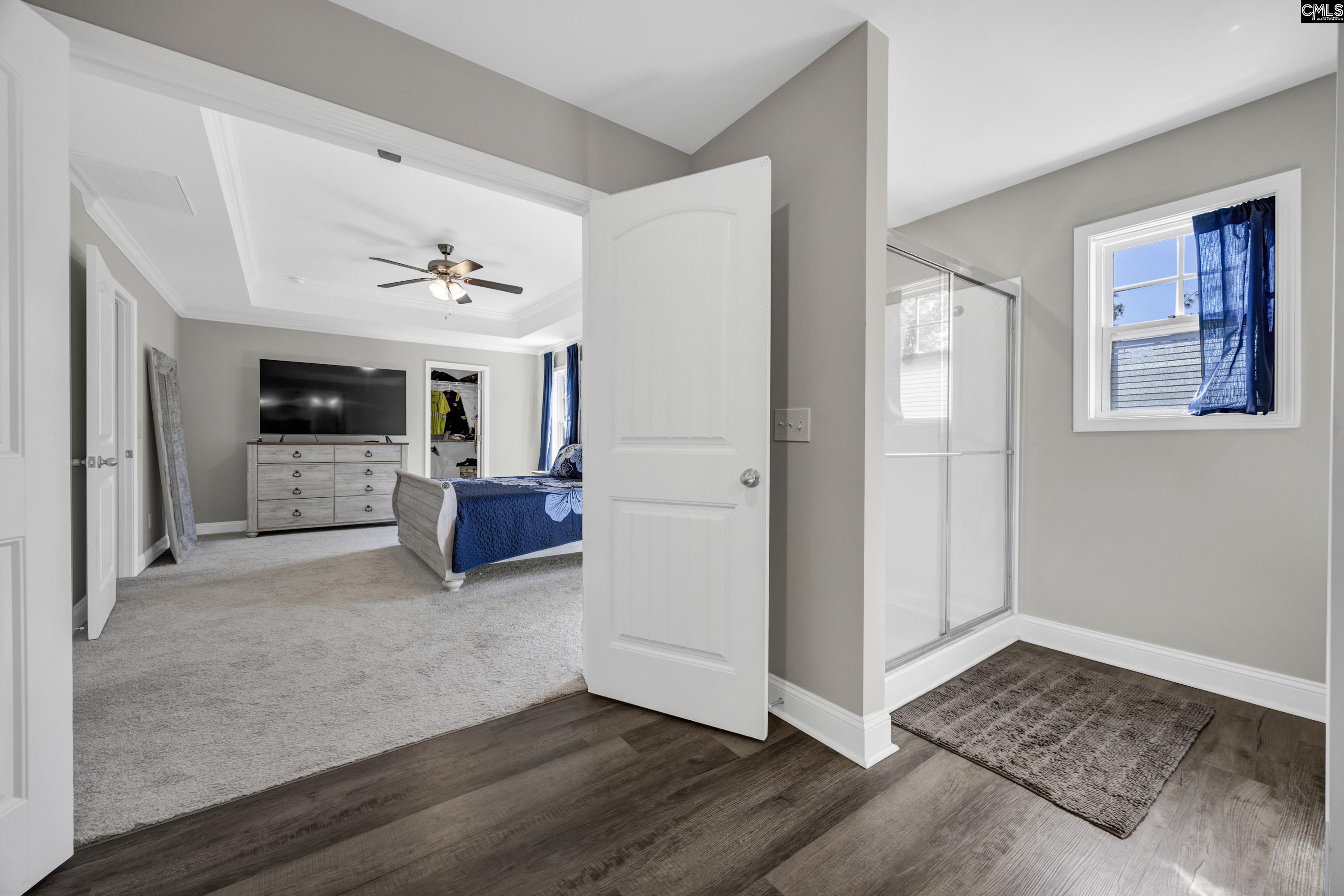 1565 Brazell Road Elgin, SC 29045
