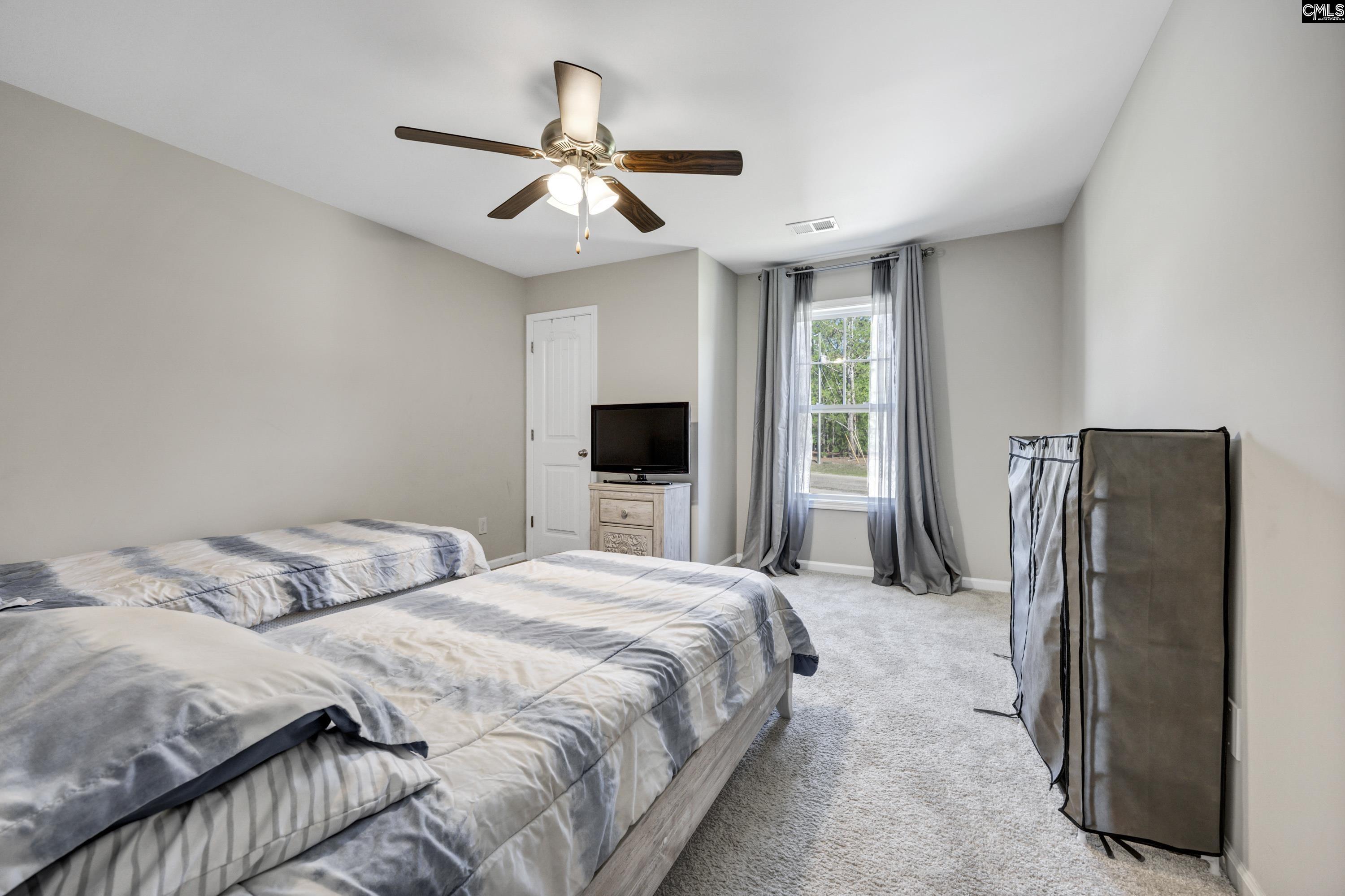 1565 Brazell Road Elgin, SC 29045