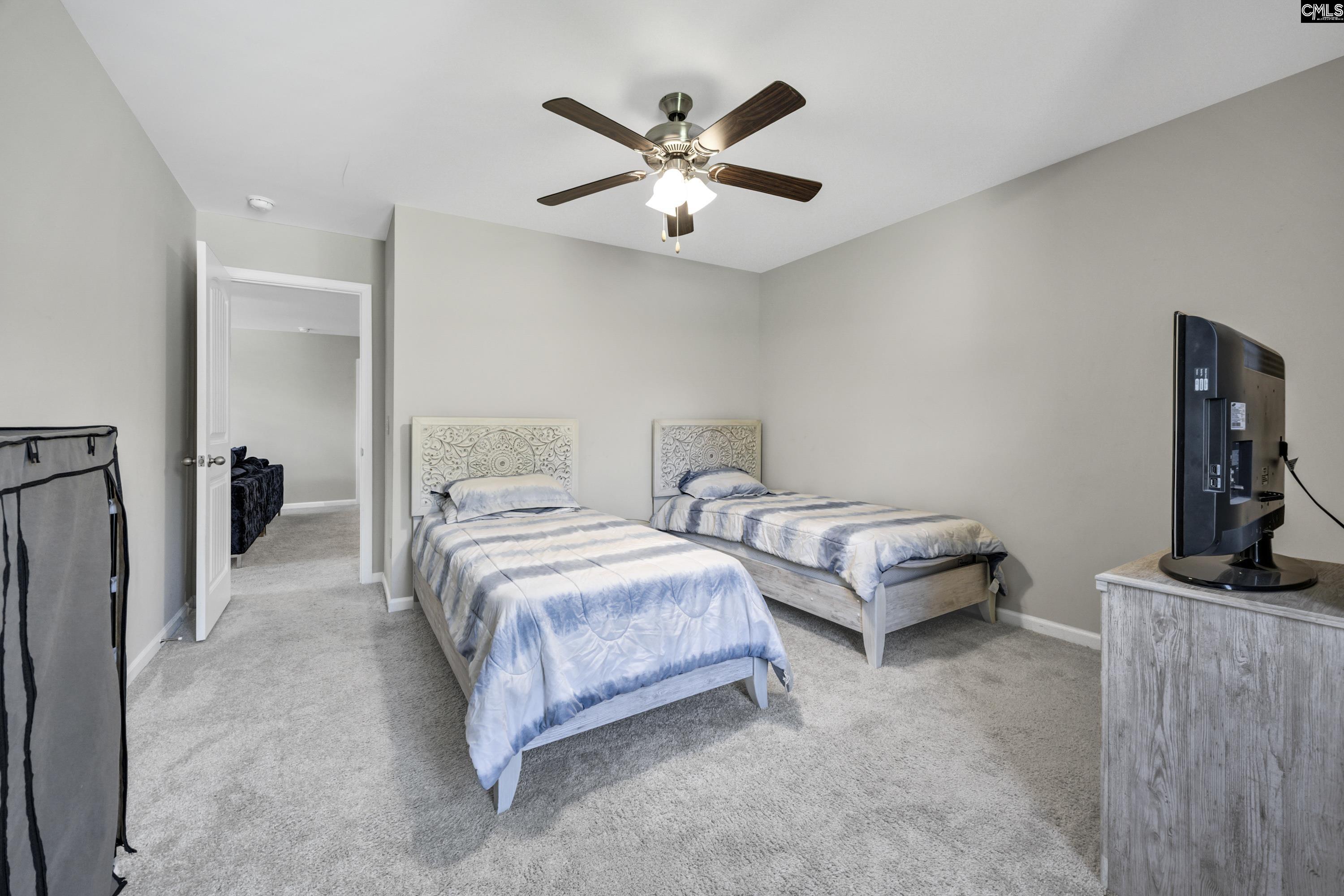 1565 Brazell Road Elgin, SC 29045