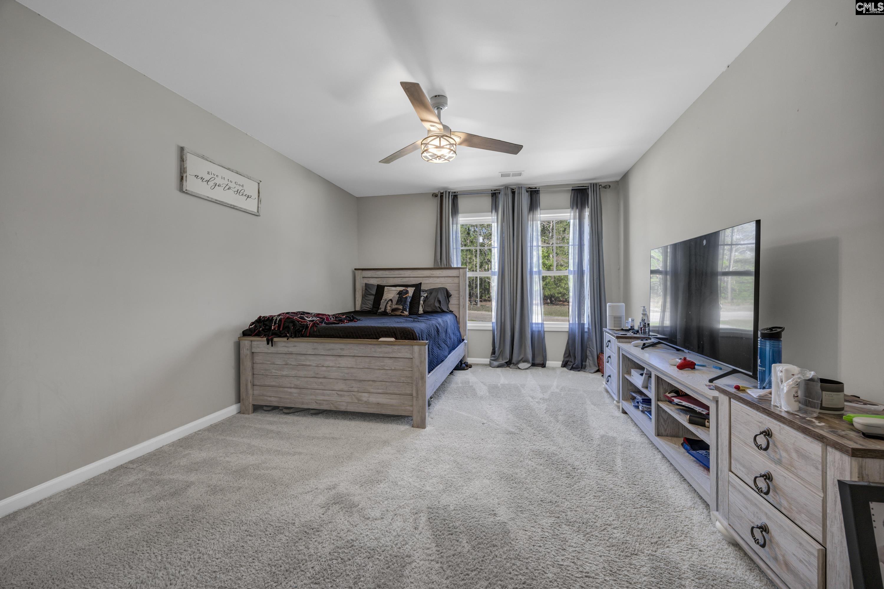 1565 Brazell Road Elgin, SC 29045