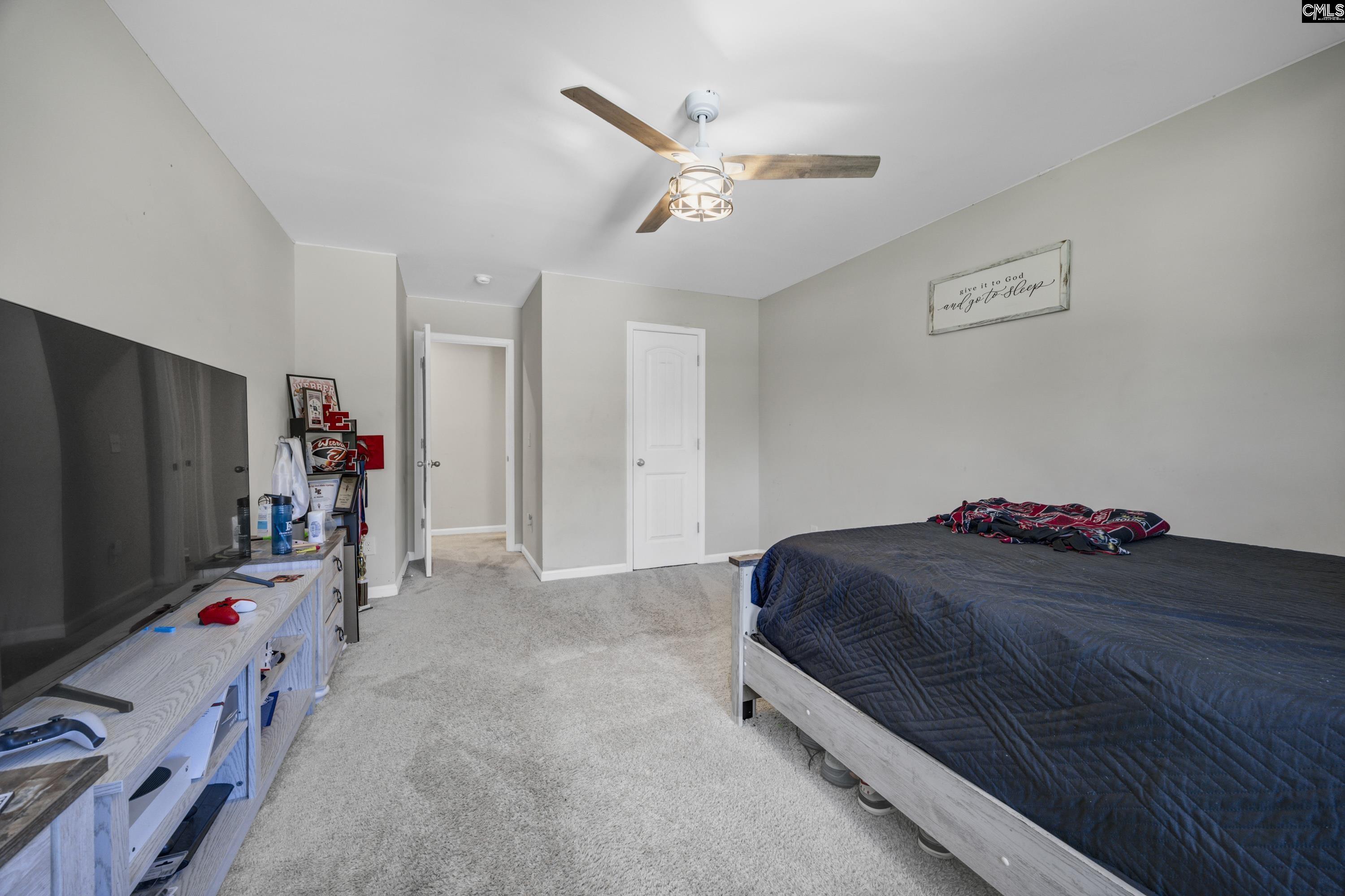 1565 Brazell Road Elgin, SC 29045