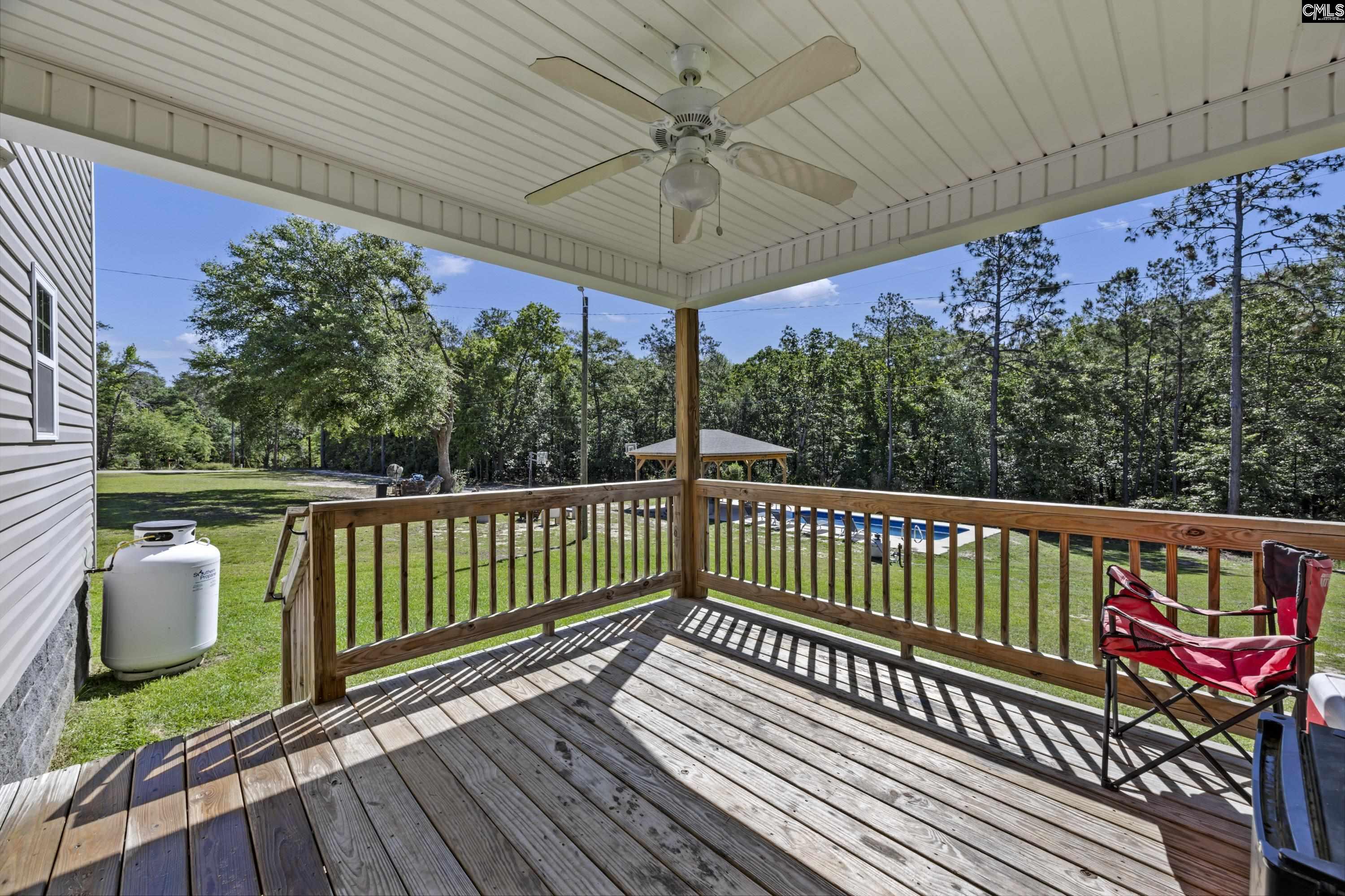 1565 Brazell Road Elgin, SC 29045