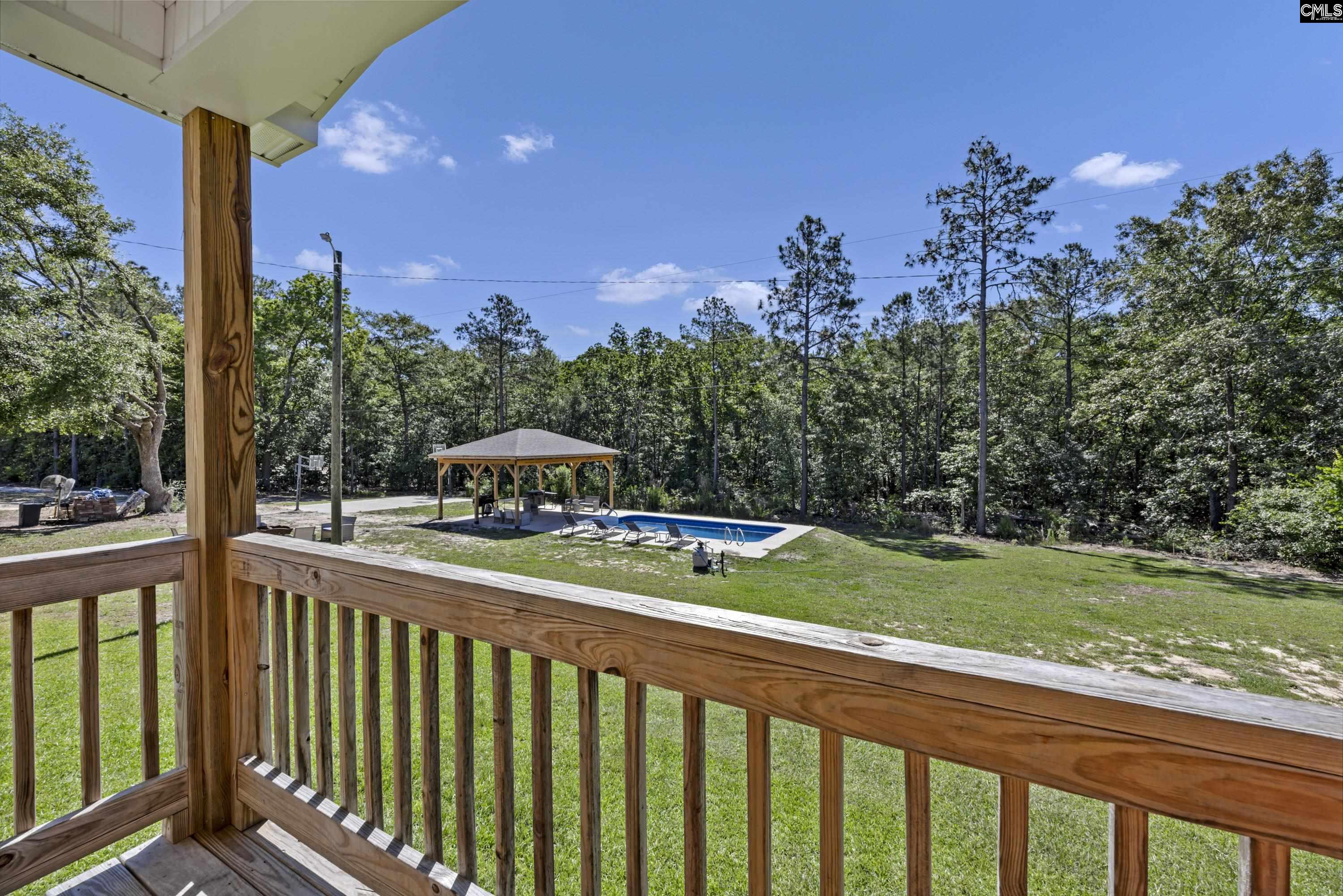 1565 Brazell Road Elgin, SC 29045