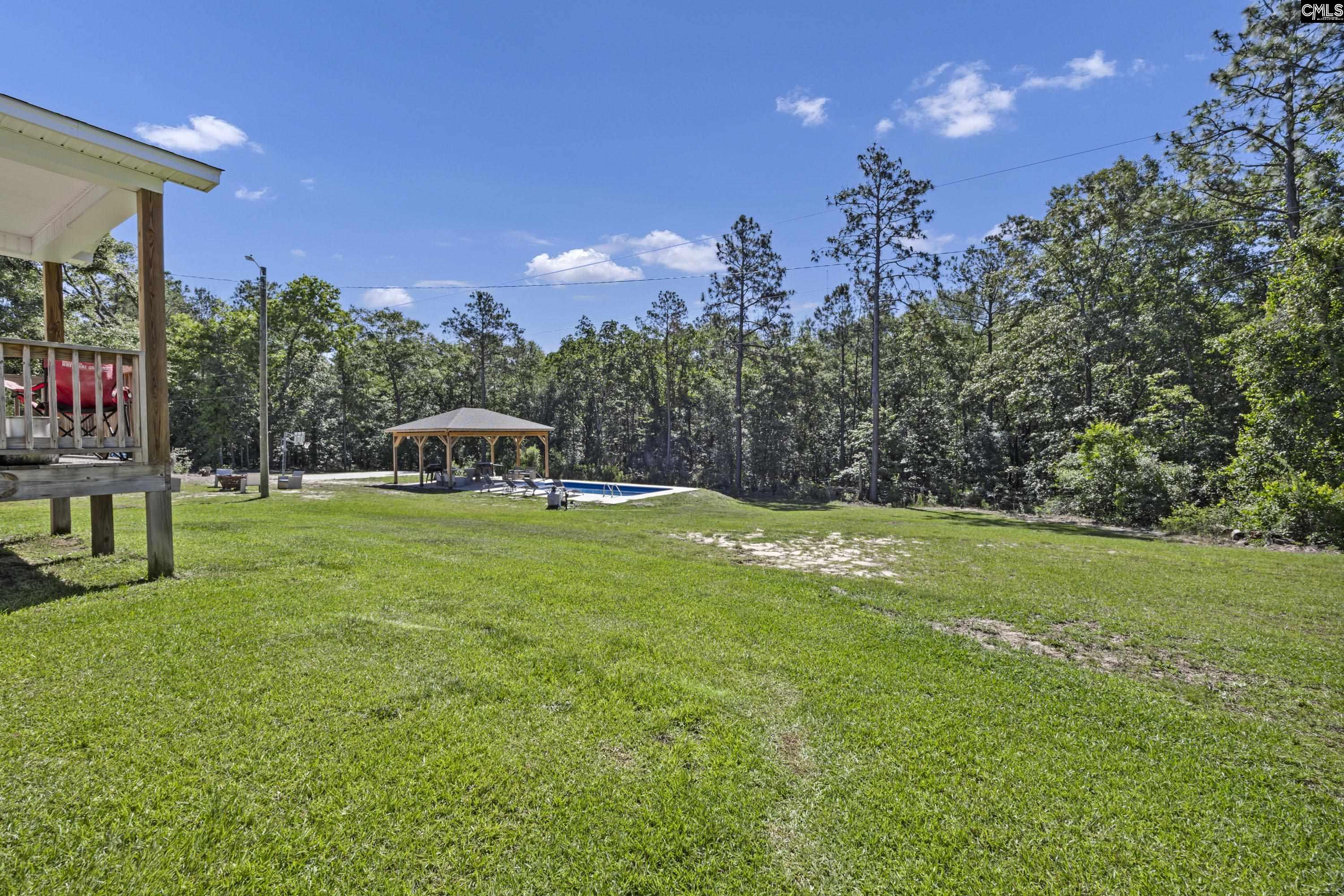 1565 Brazell Road Elgin, SC 29045