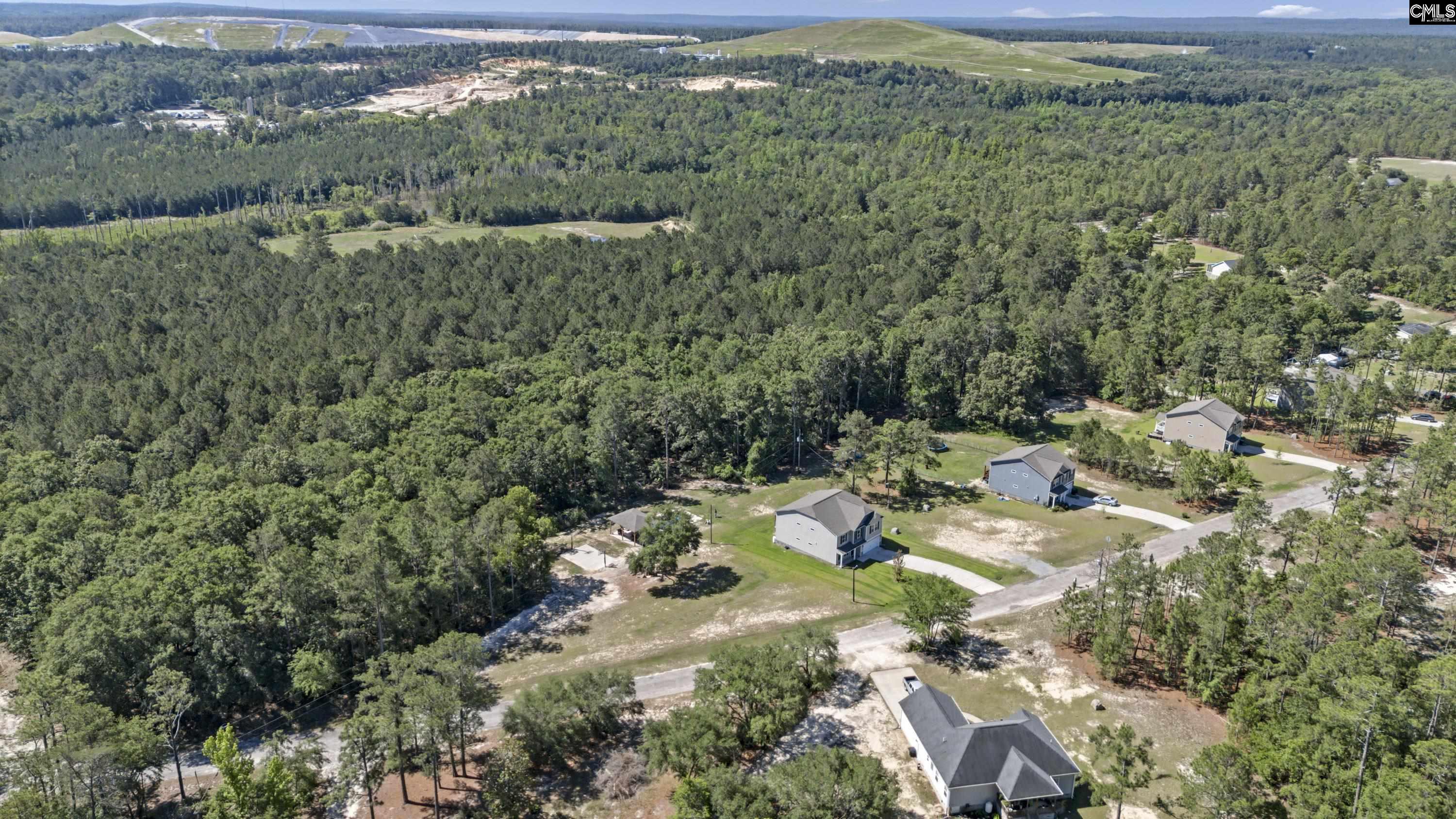 1565 Brazell Road Elgin, SC 29045
