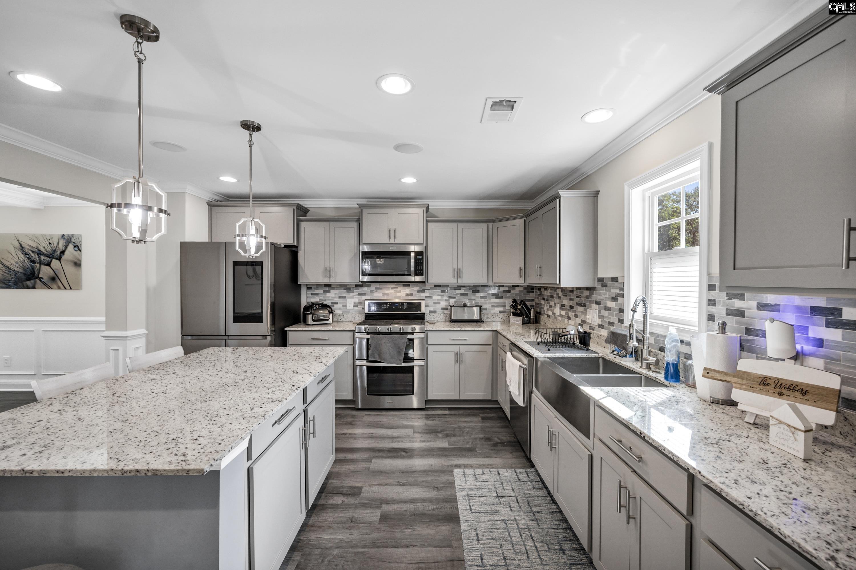 1565 Brazell Road Elgin, SC 29045