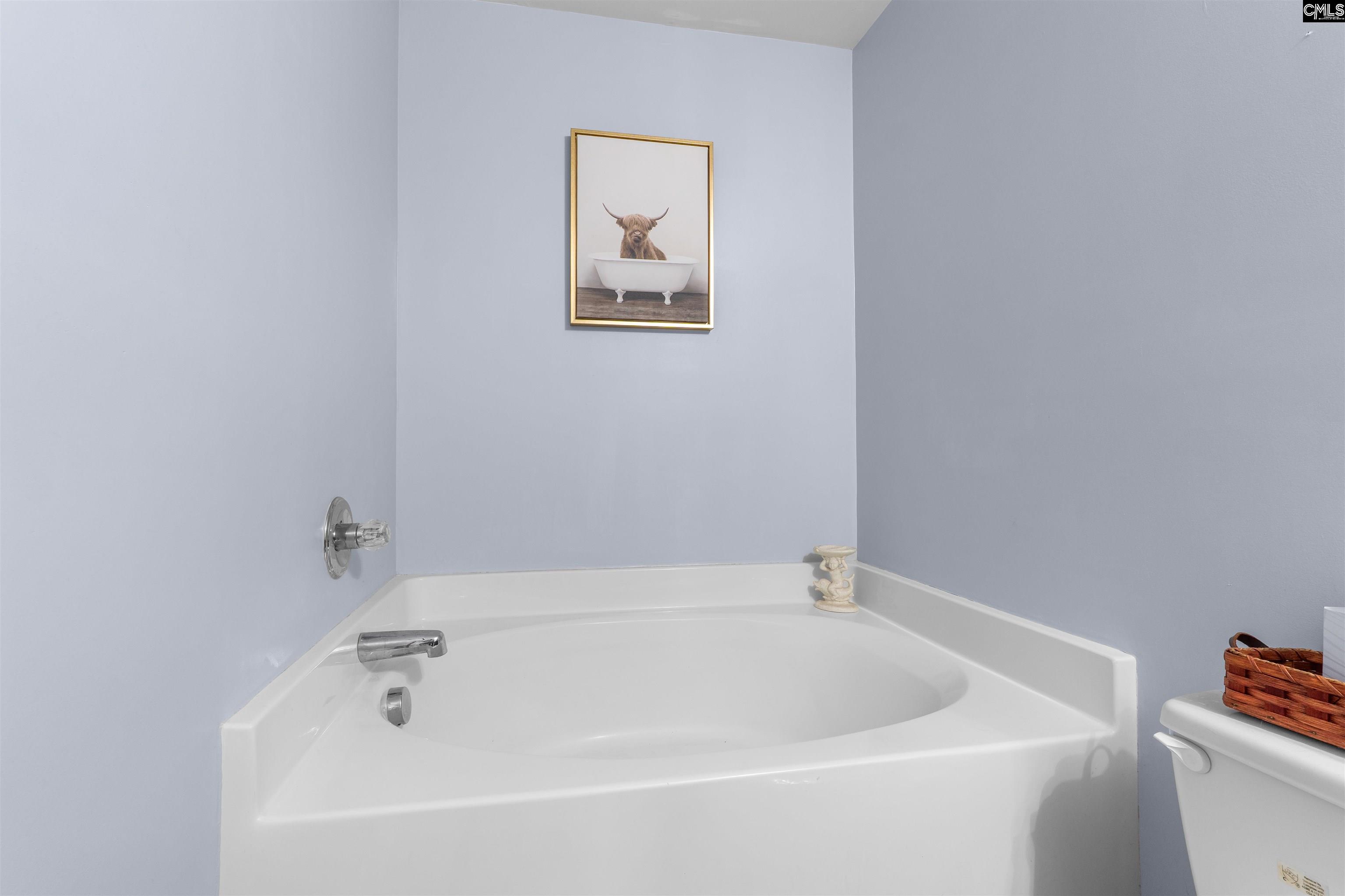 942 Farnsworth Drive Hopkins, SC 29061