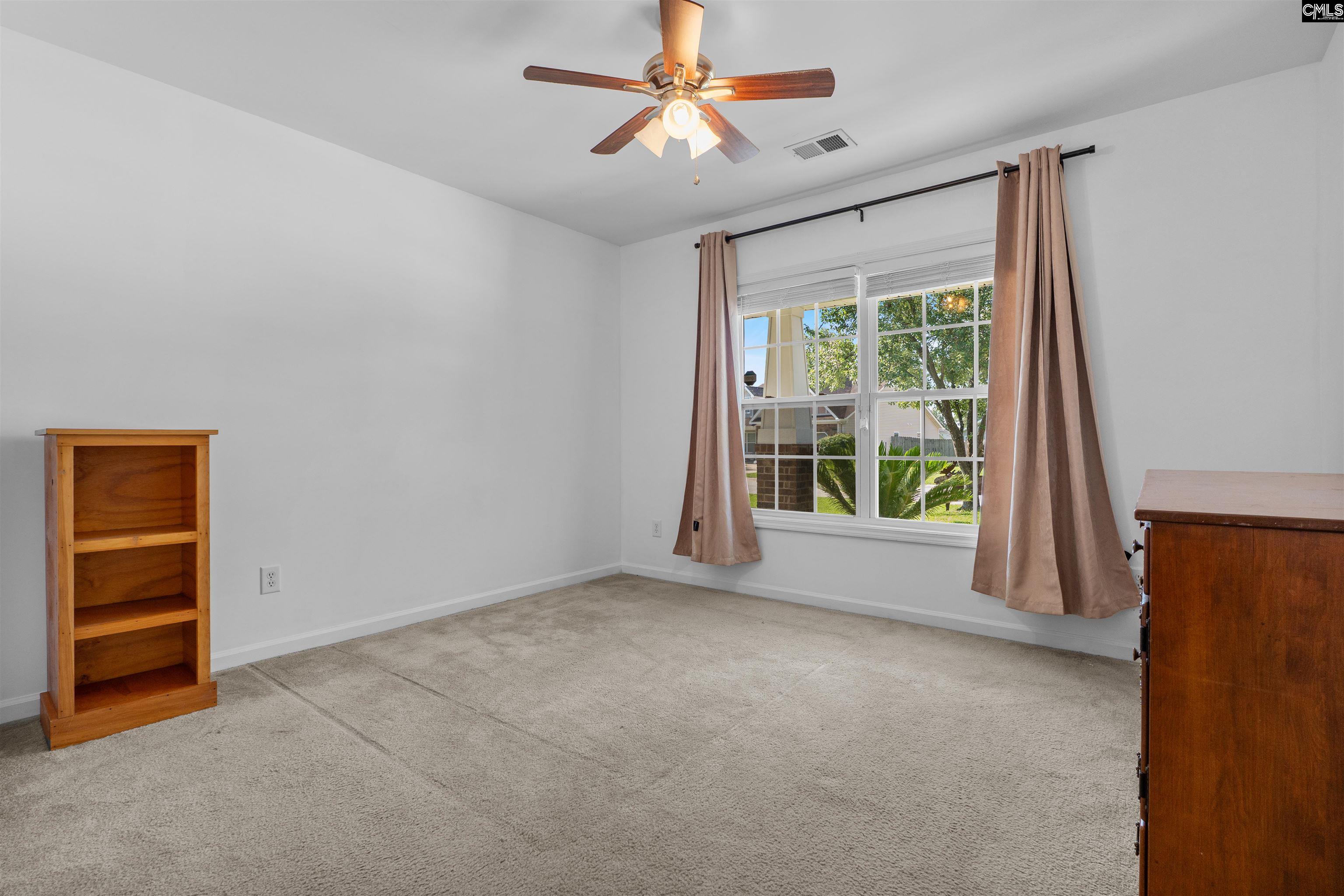 942 Farnsworth Drive Hopkins, SC 29061