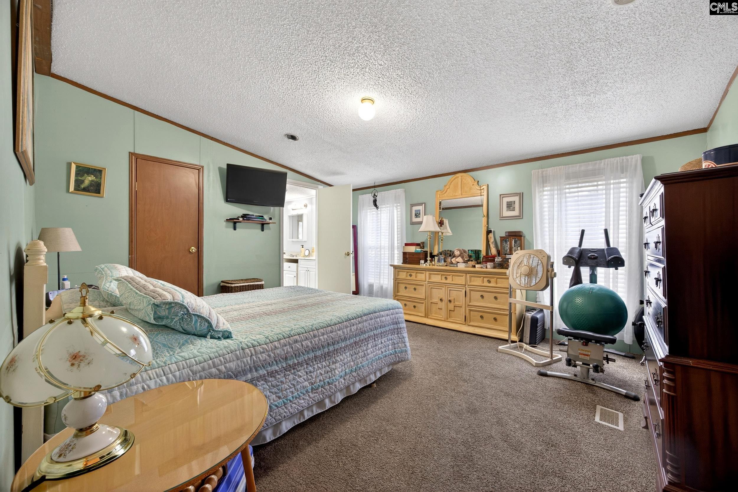 815 Hayden Road North, SC 29112-9238
