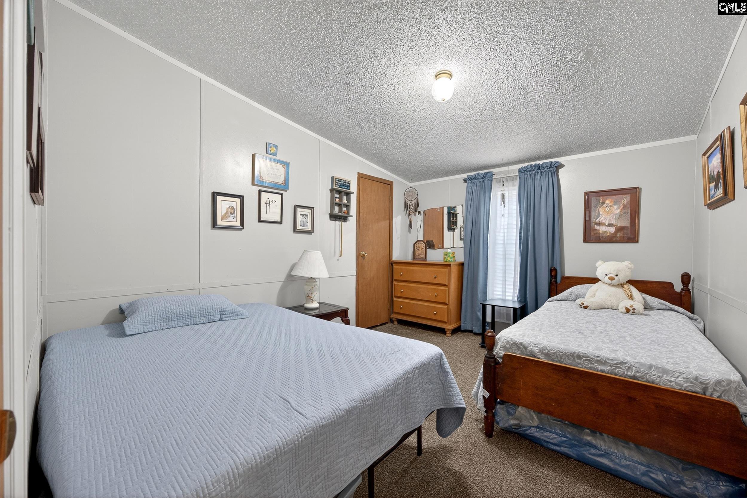 815 Hayden Road North, SC 29112-9238