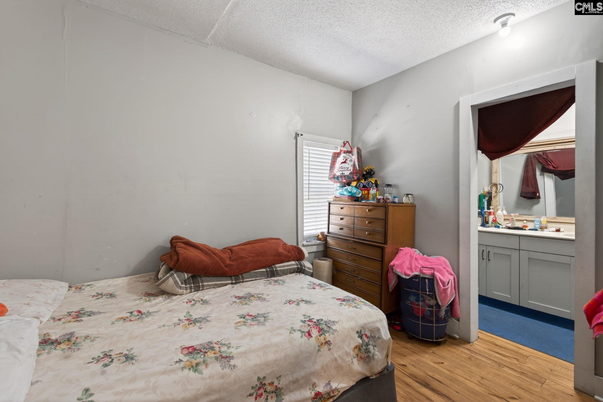 1002 Eastman Street Columbia, SC 29203