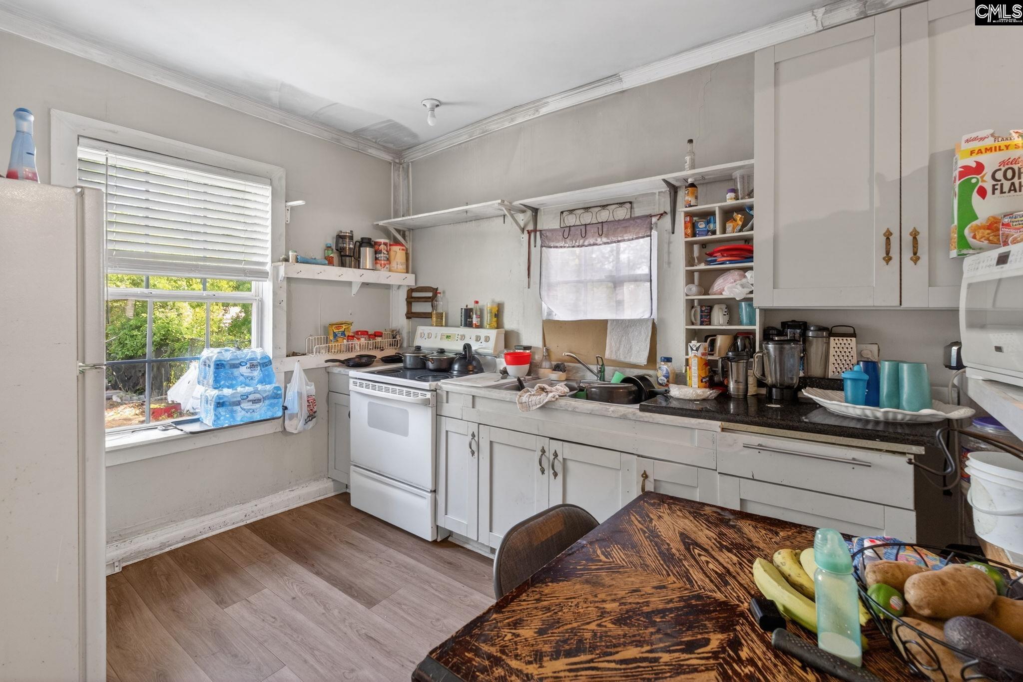 1002 Eastman Street Columbia, SC 29203