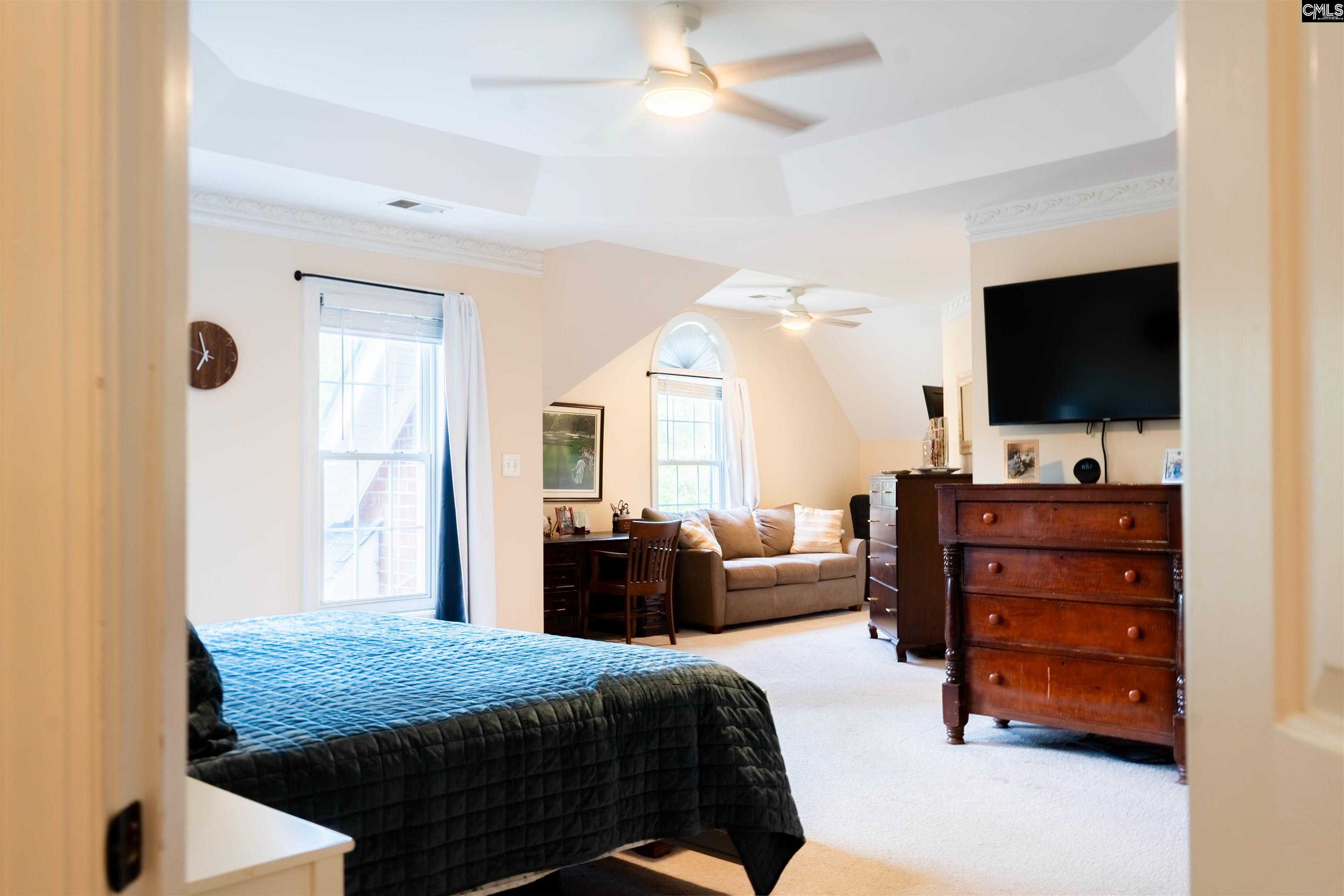 313 Carola Lane Lexington, SC 29072