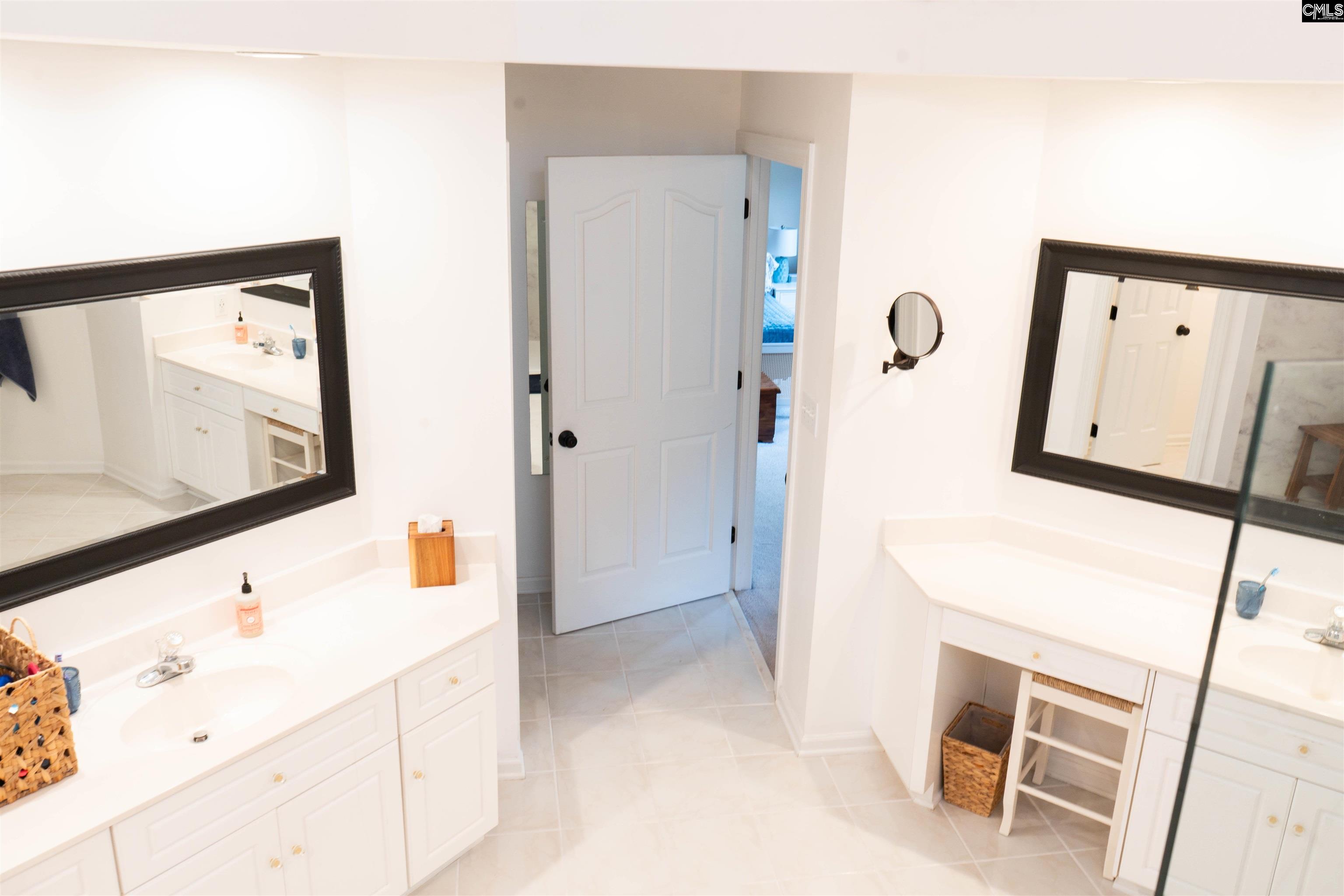 313 Carola Lane Lexington, SC 29072