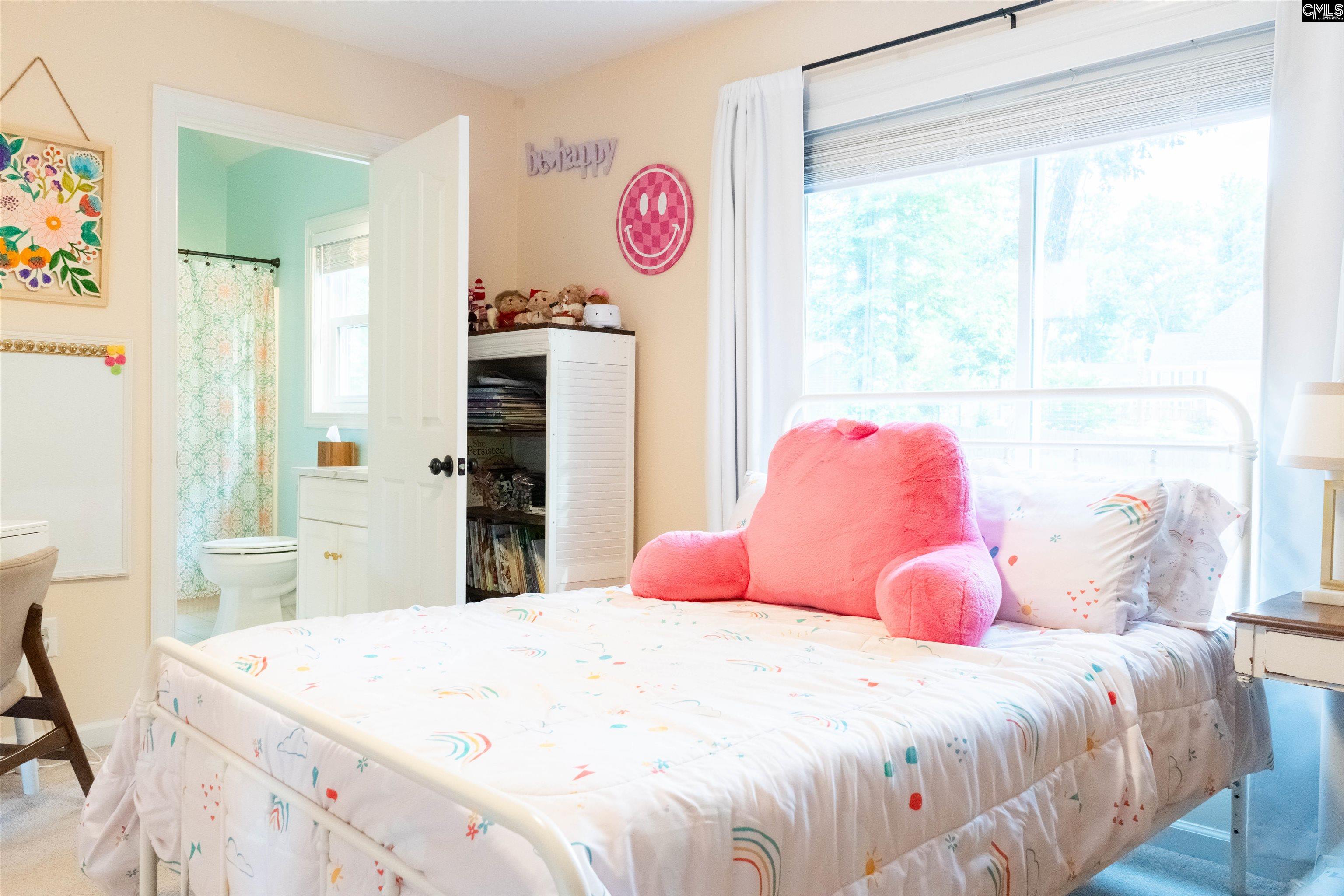 313 Carola Lane Lexington, SC 29072