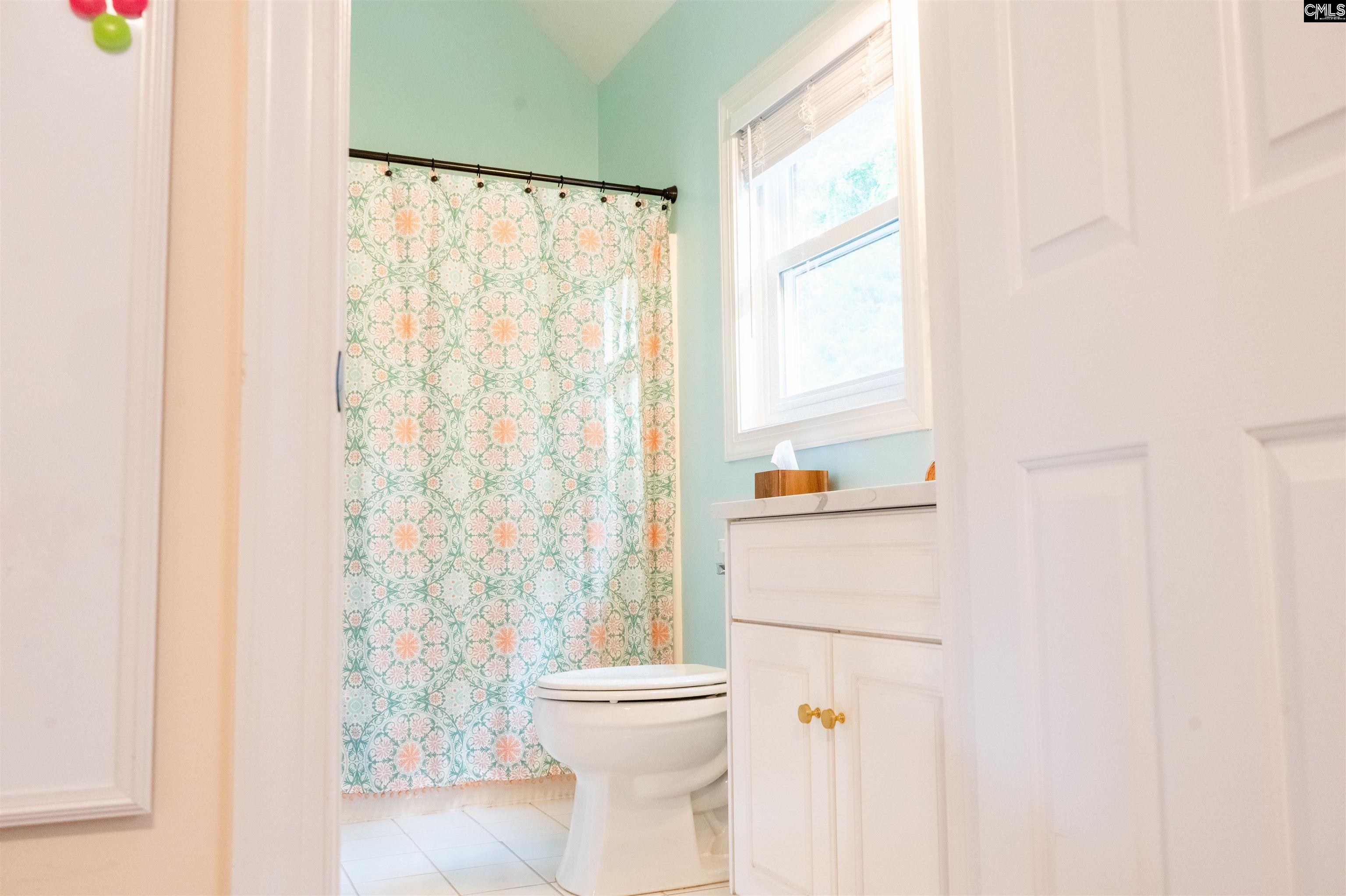 313 Carola Lane Lexington, SC 29072