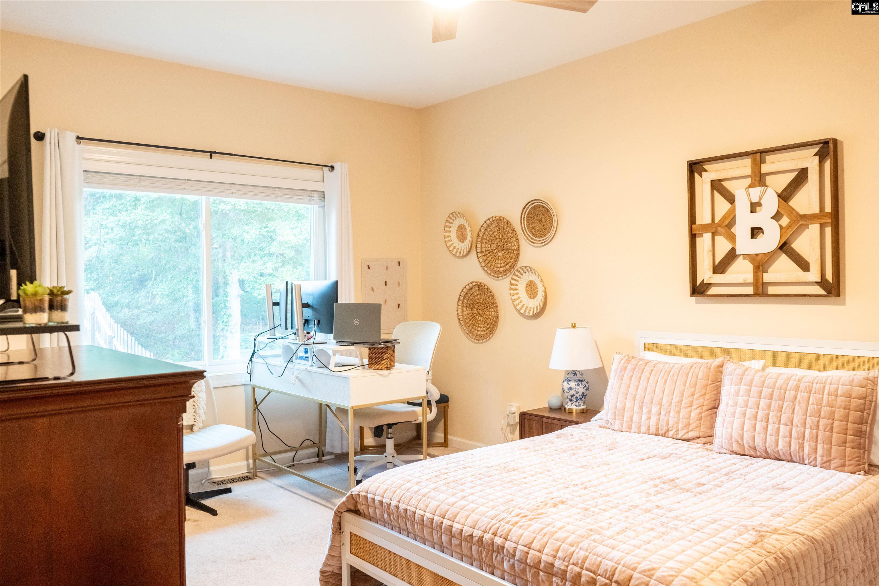 313 Carola Lane Lexington, SC 29072