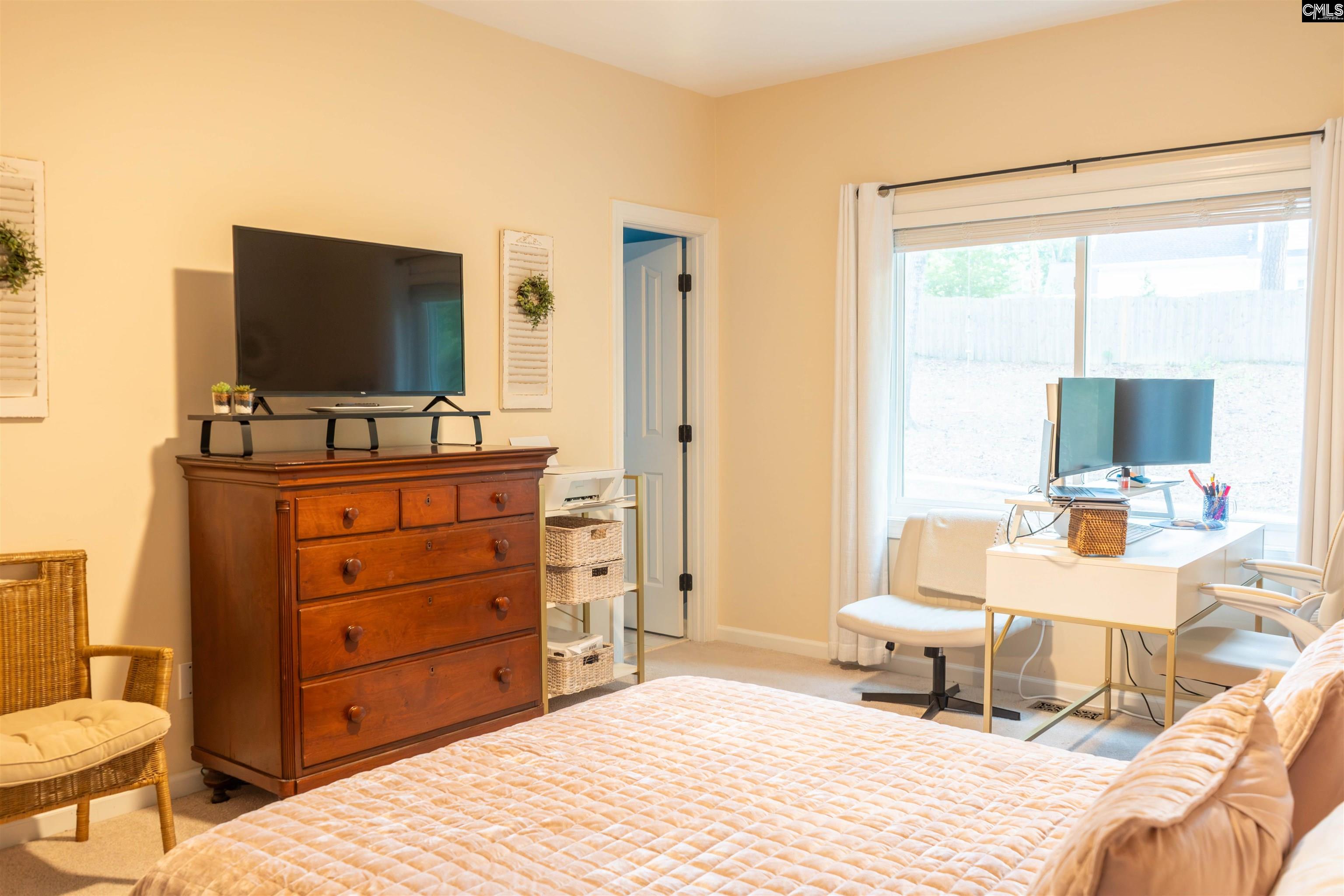 313 Carola Lane Lexington, SC 29072