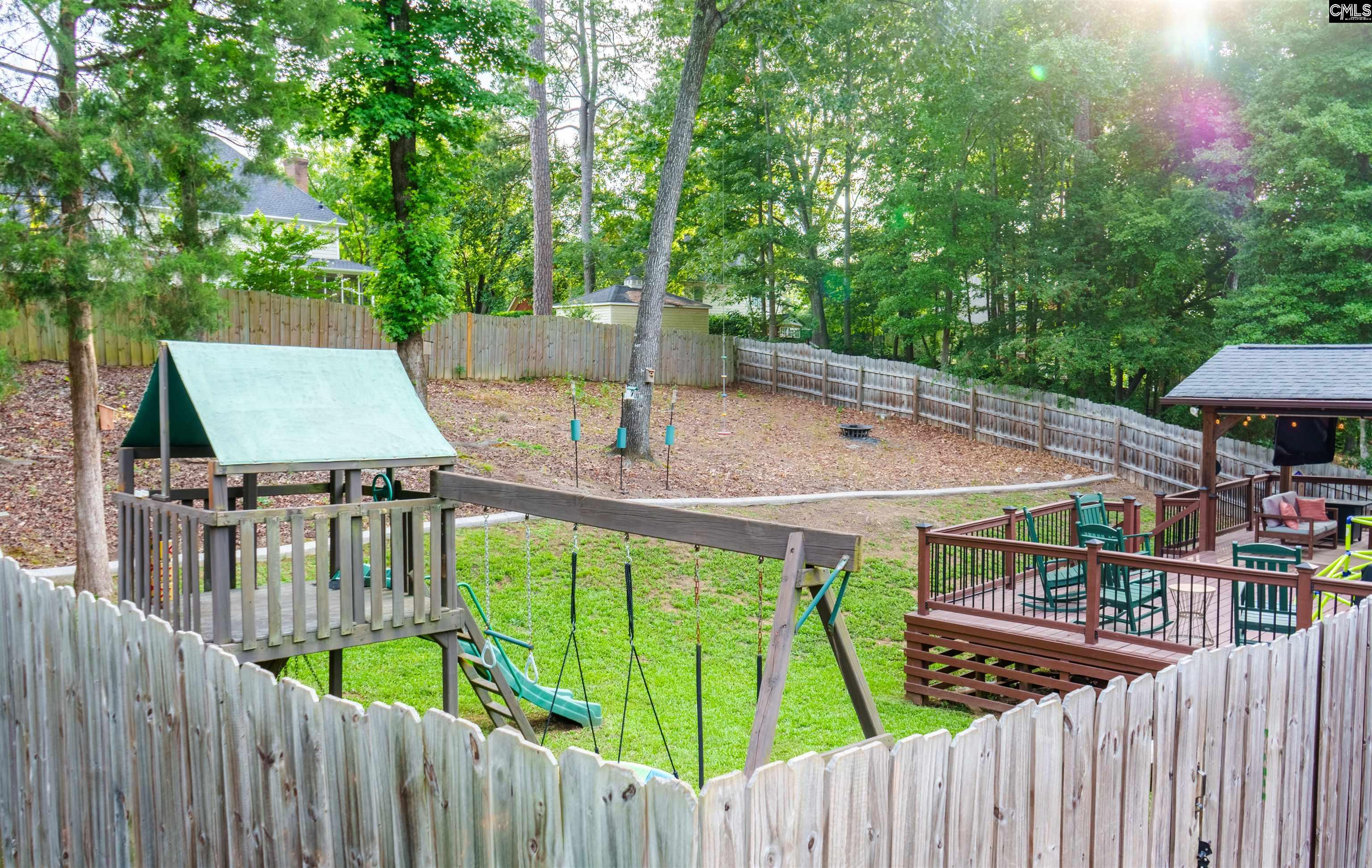 313 Carola Lane Lexington, SC 29072